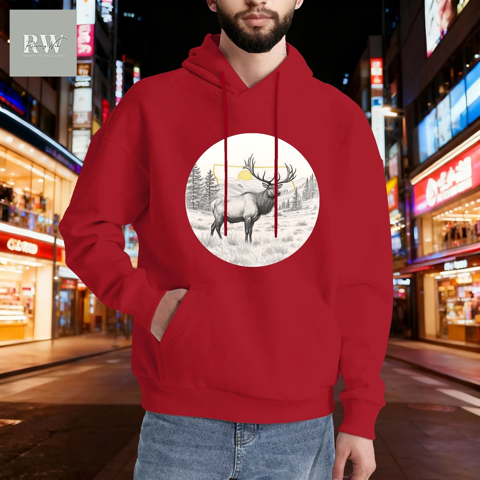 filename-def79052-1773790923-23-2fxzxcaU1I