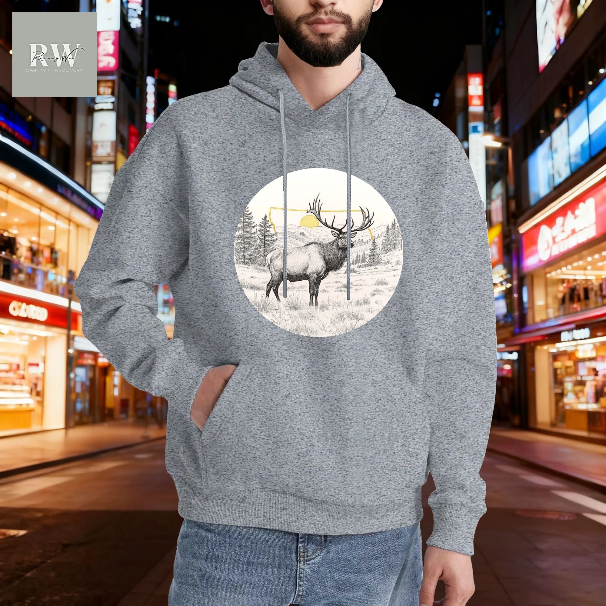 filename-def79052-1773790923-24-2fxzxcaU1I