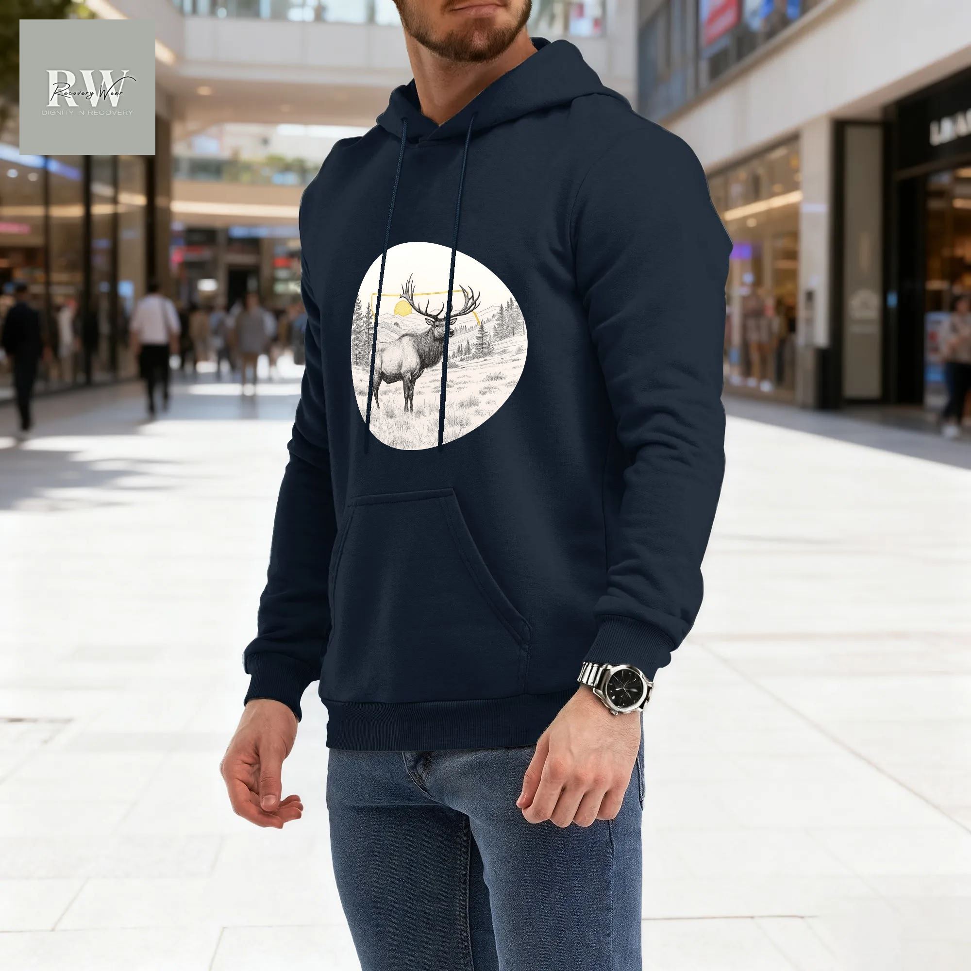 filename-def79052-1773790923-25-2fxzxcaU1I