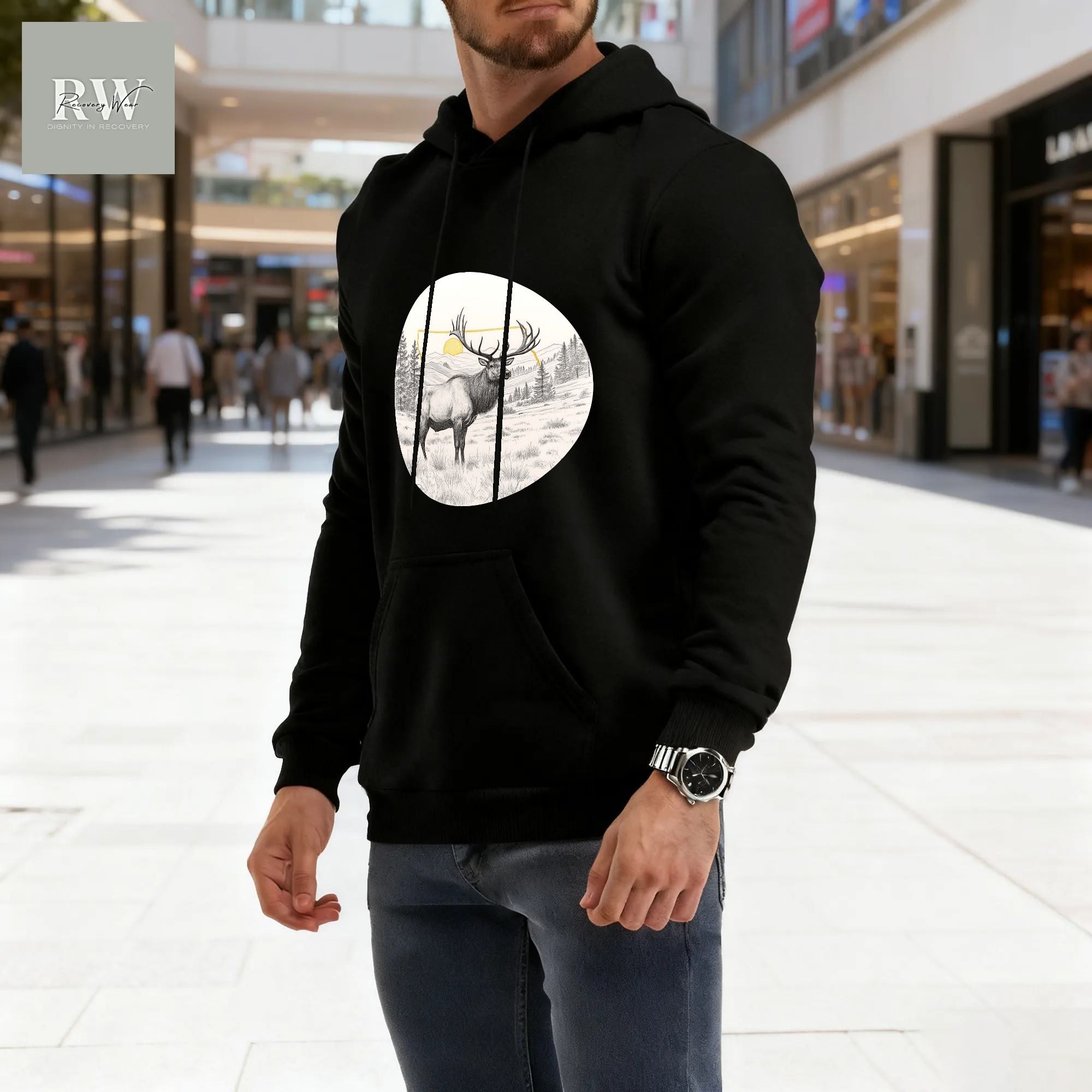 filename-def79052-1773790923-26-2fxzxcaU1I