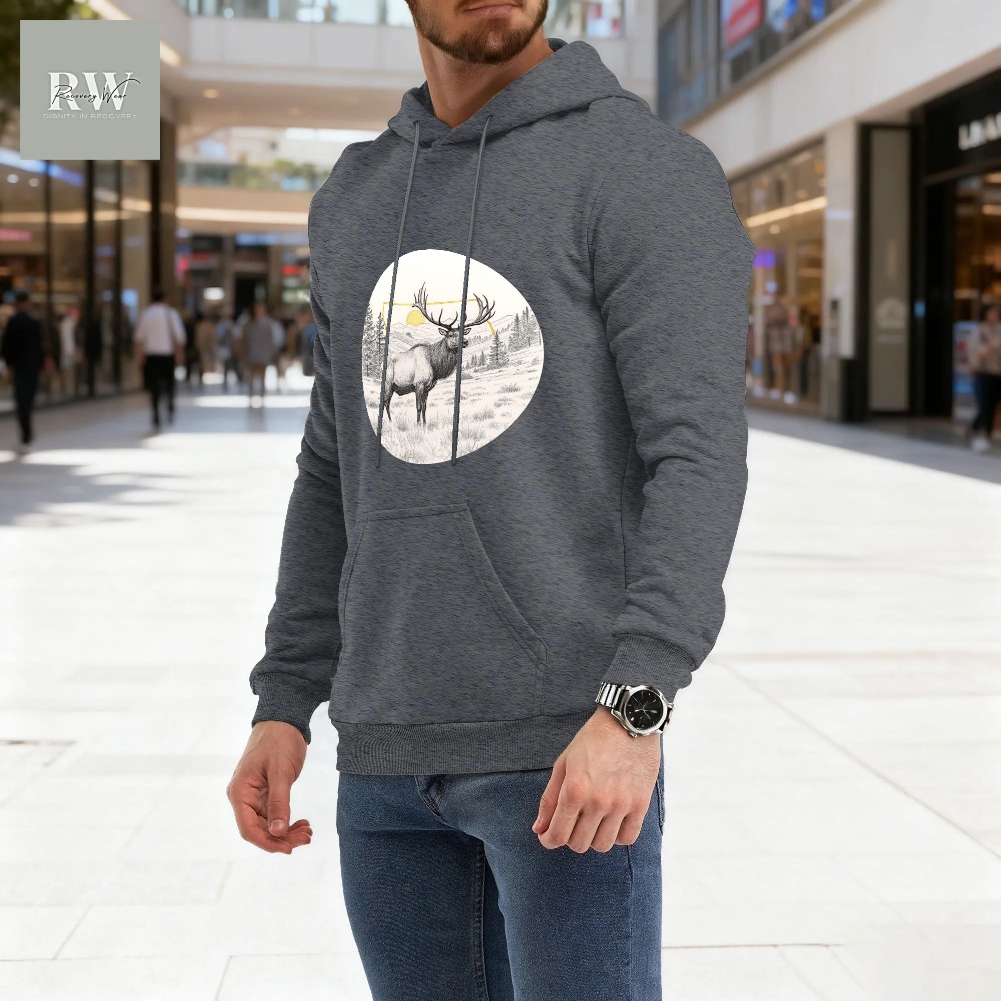 filename-def79052-1773790923-27-2fxzxcaU1I