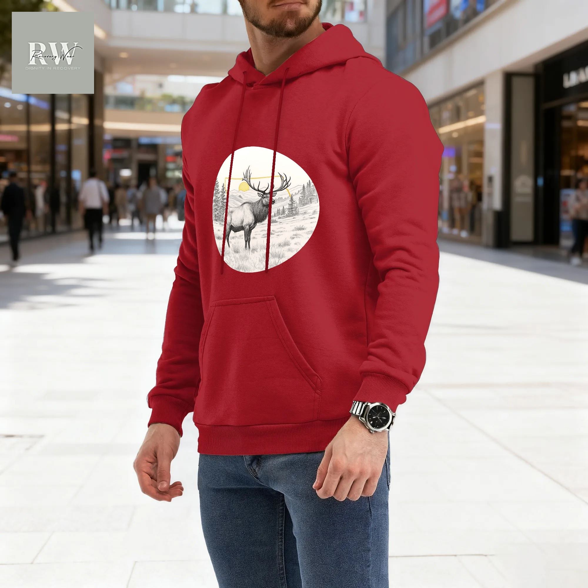 filename-def79052-1773790923-29-2fxzxcaU1I