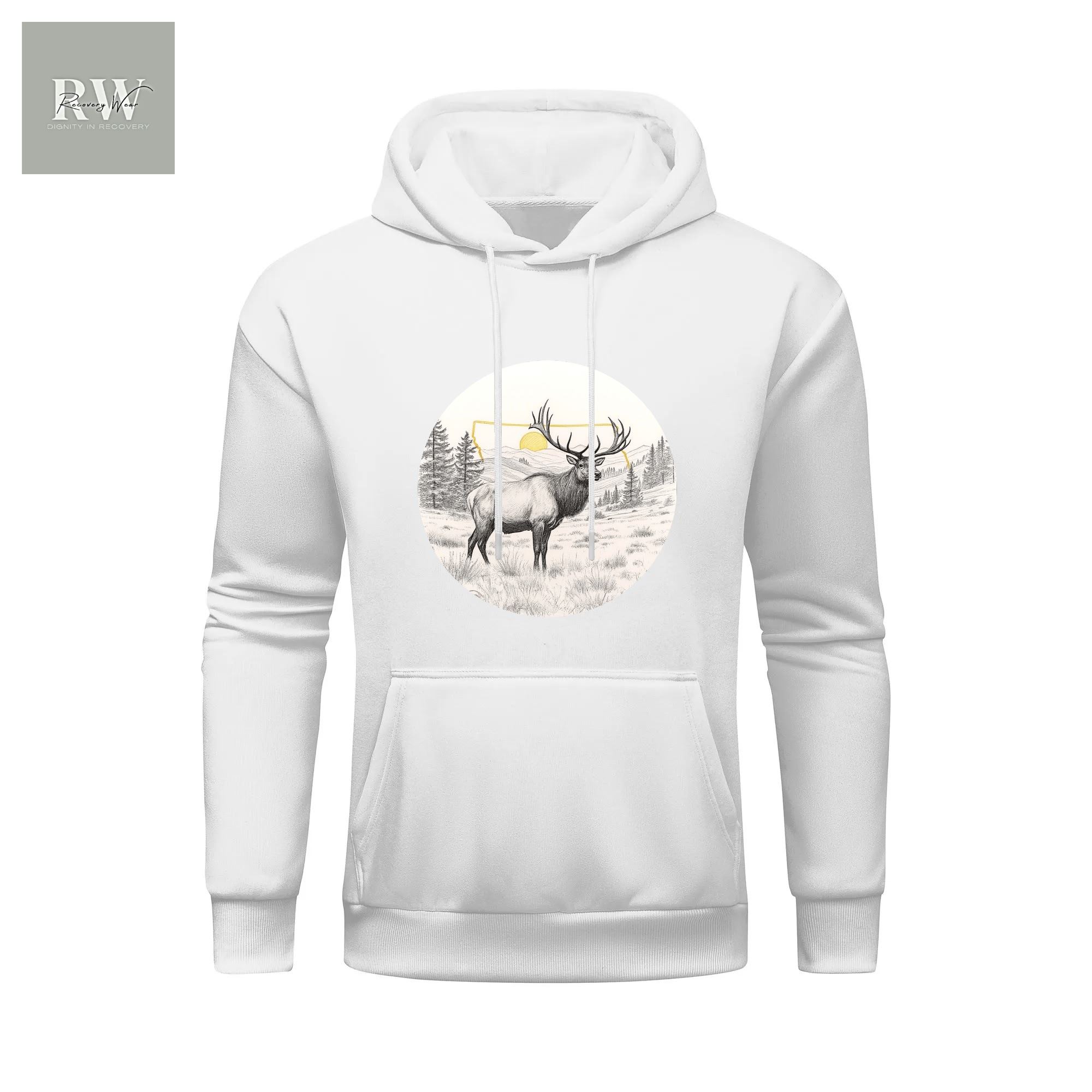 filename-def79052-1773790923-4-2fxzxcaU1I