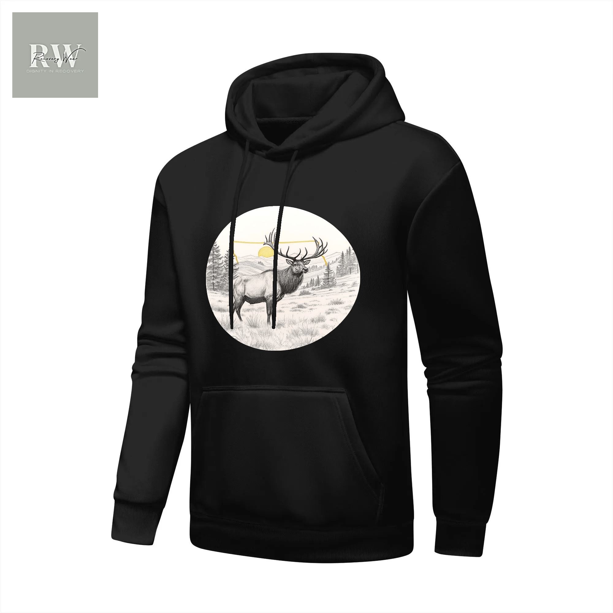 filename-def79052-1773790923-8-2fxzxcaU1I