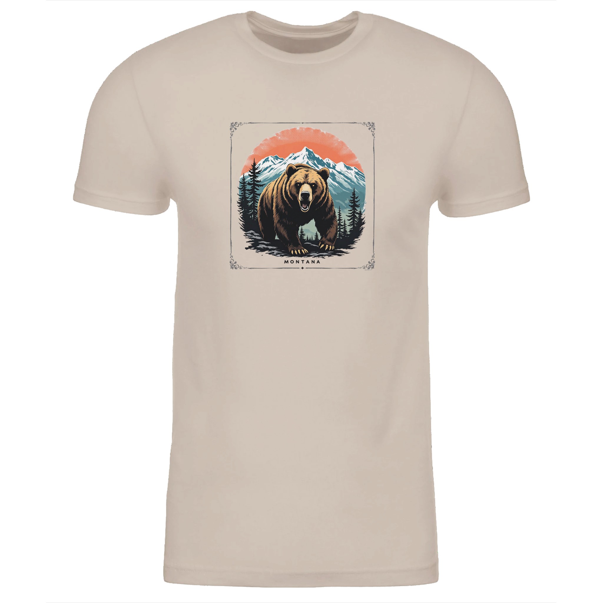 21ef29d1-cbab-4483-be86-bfe495e39236