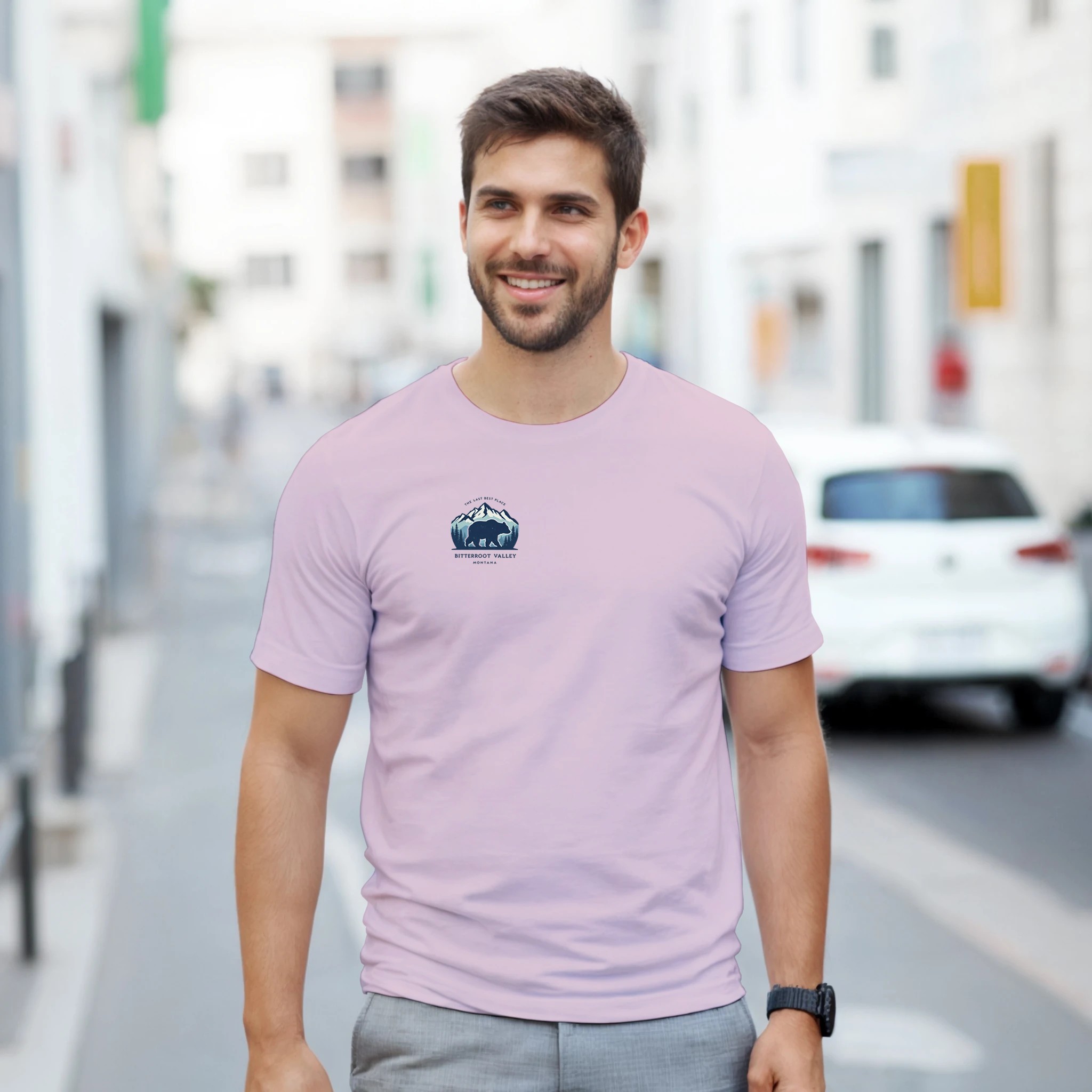 24a8adeb-405f-4aa0-b55c-df897e91acbe