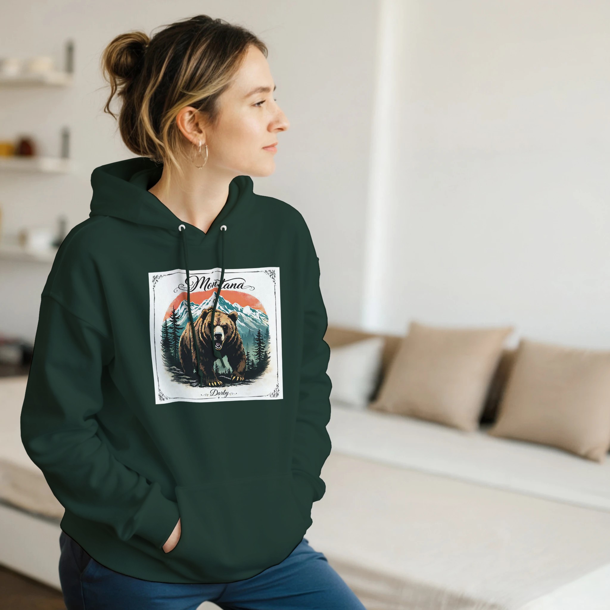 27b2eb1a-aca0-459c-8c53-5329f32a598d