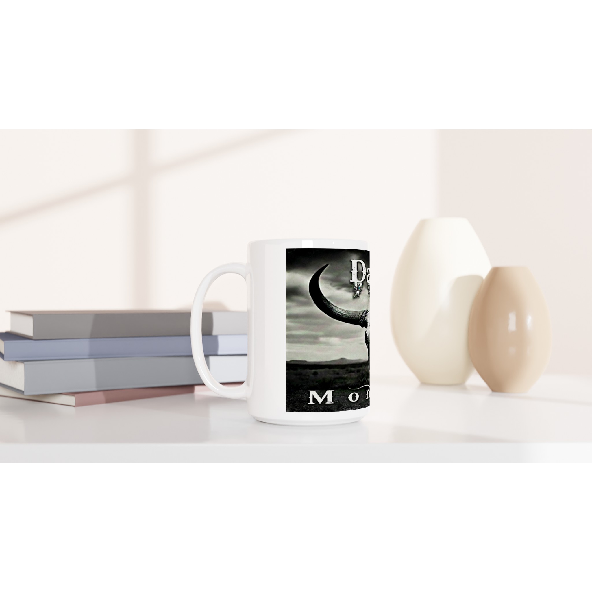 2bf7031c-014e-42ea-bb19-86499e123016