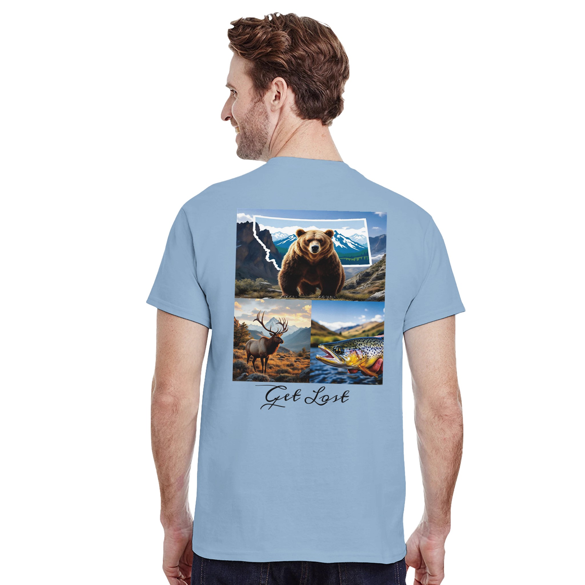 39838db1-acb8-4b01-a329-077f150556c4