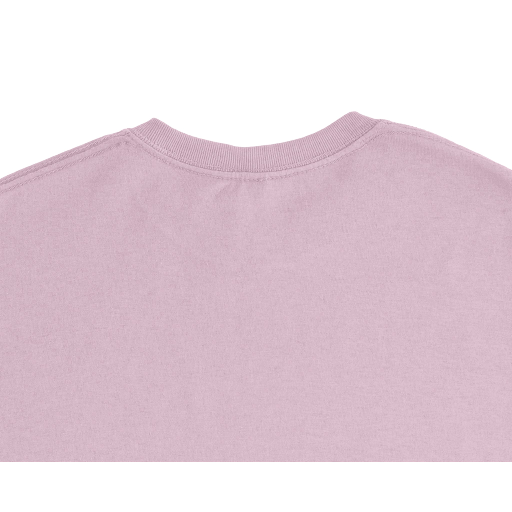 4664cee0-a881-4fe1-96fd-200767fb3e97