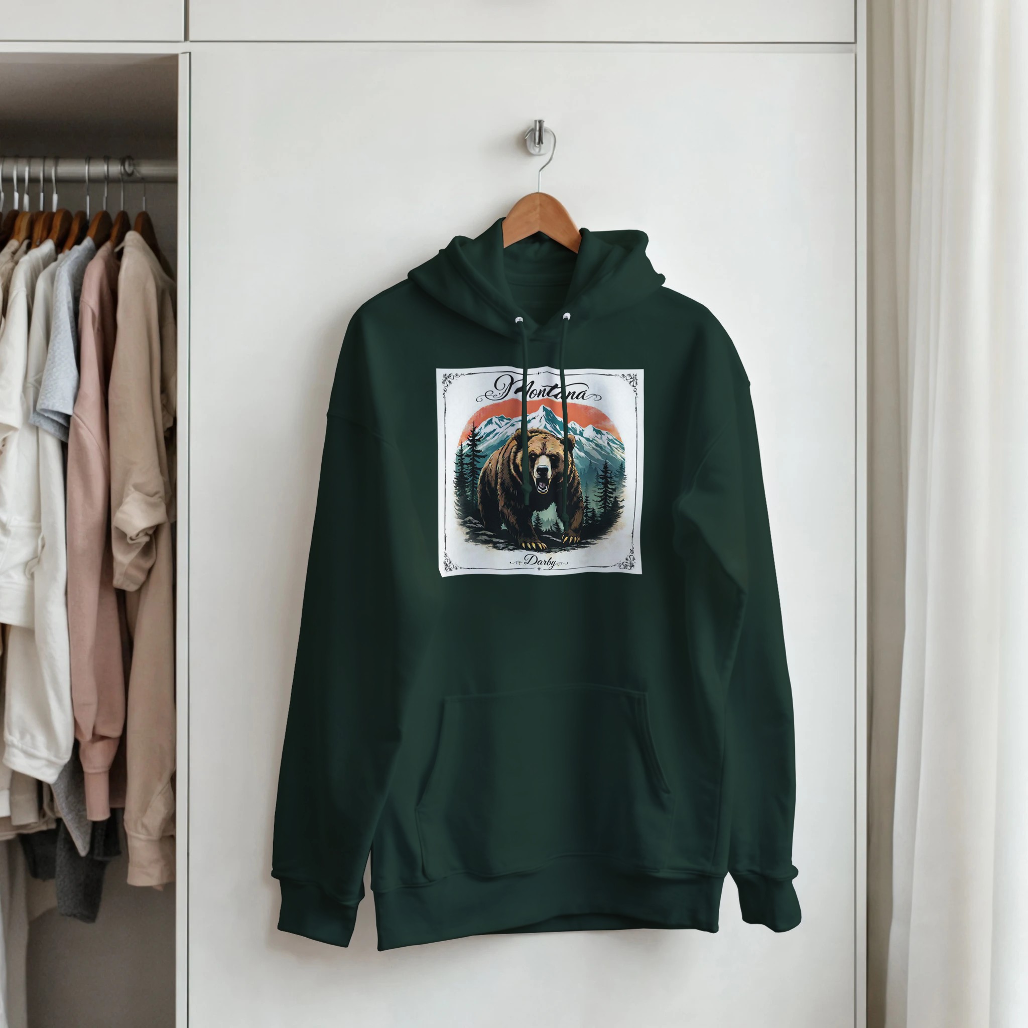 47c1d1d9-7cac-43ee-9ac4-0fedf4959356