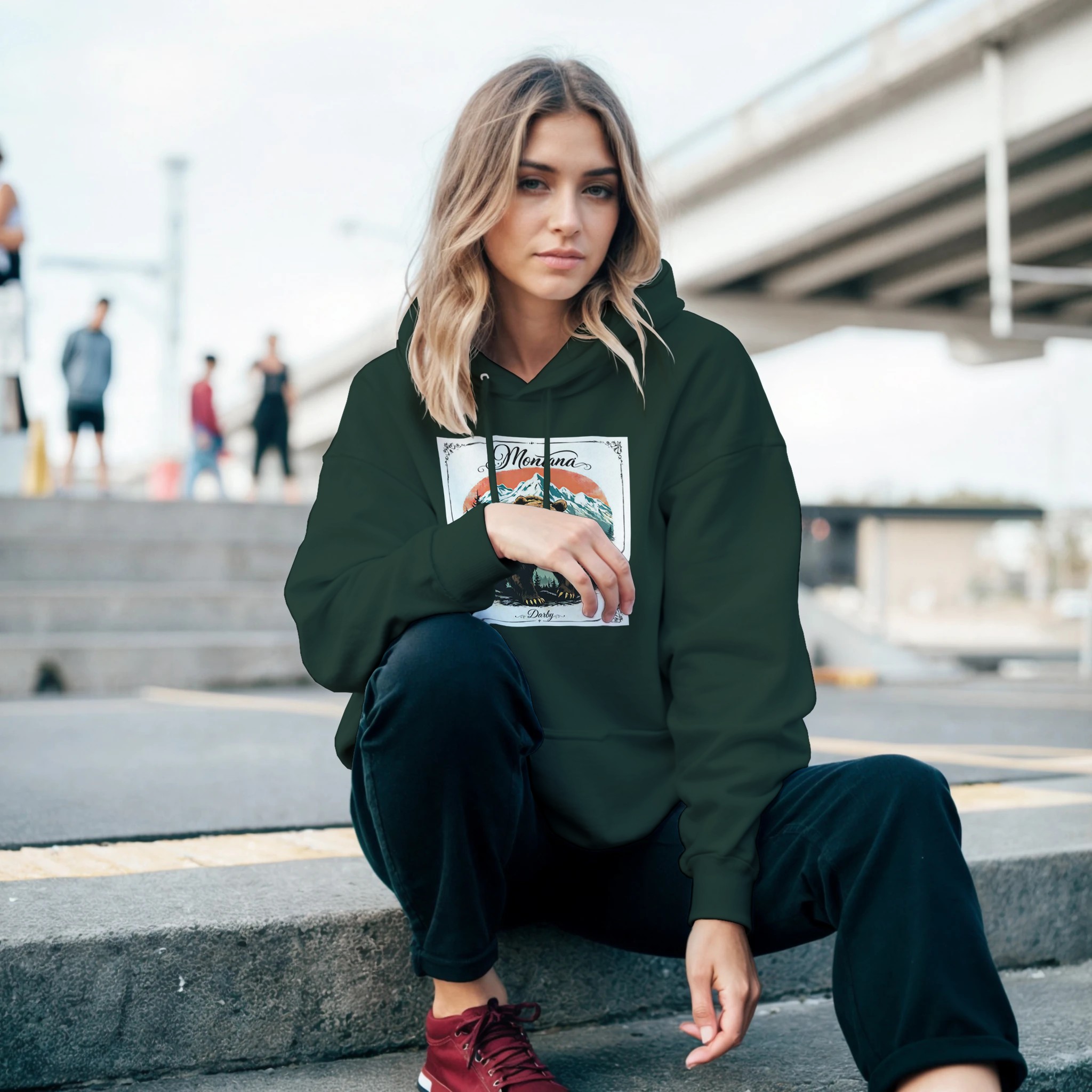 49198de4-c605-40cd-8b7b-f8ff8dcfa80c