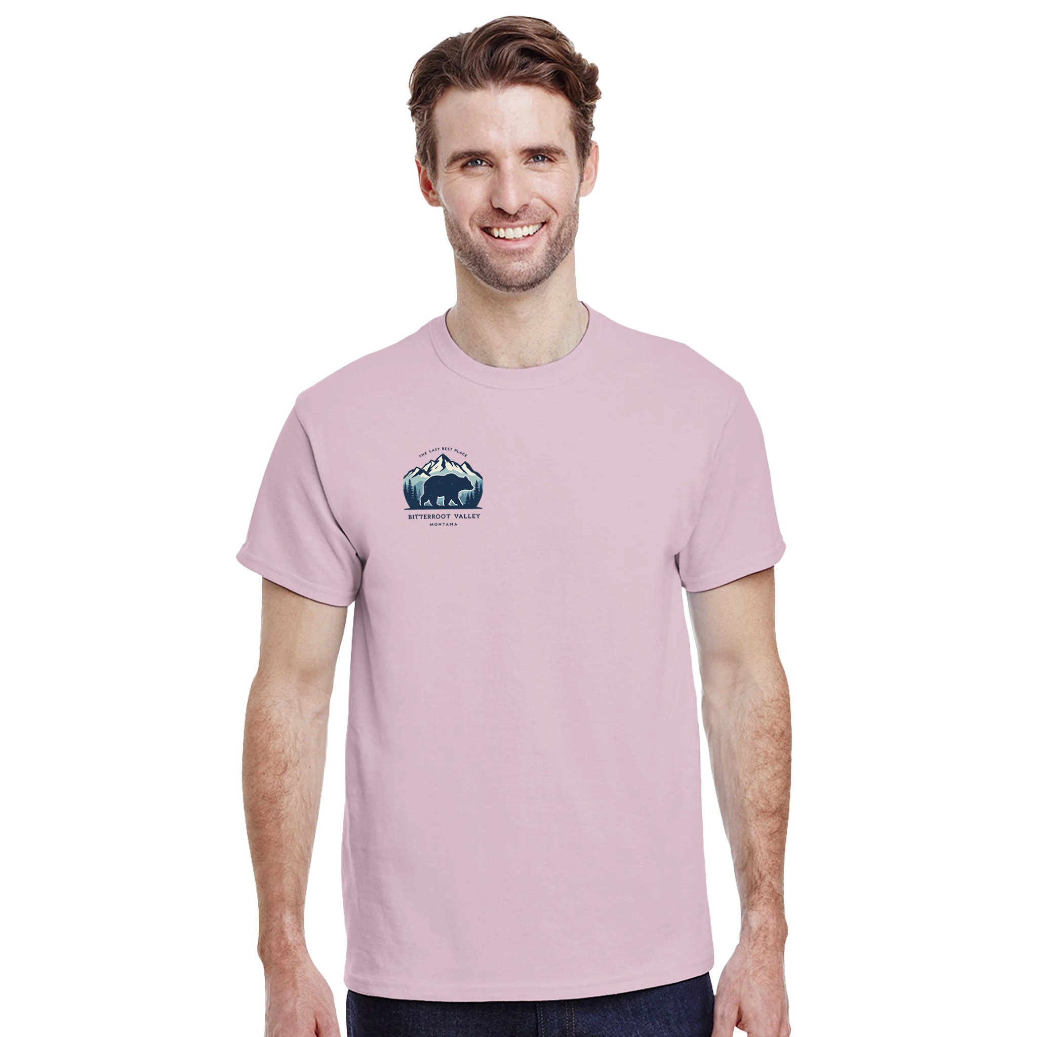 49e8affd-6a6d-417a-82d3-27a2ed6691e8