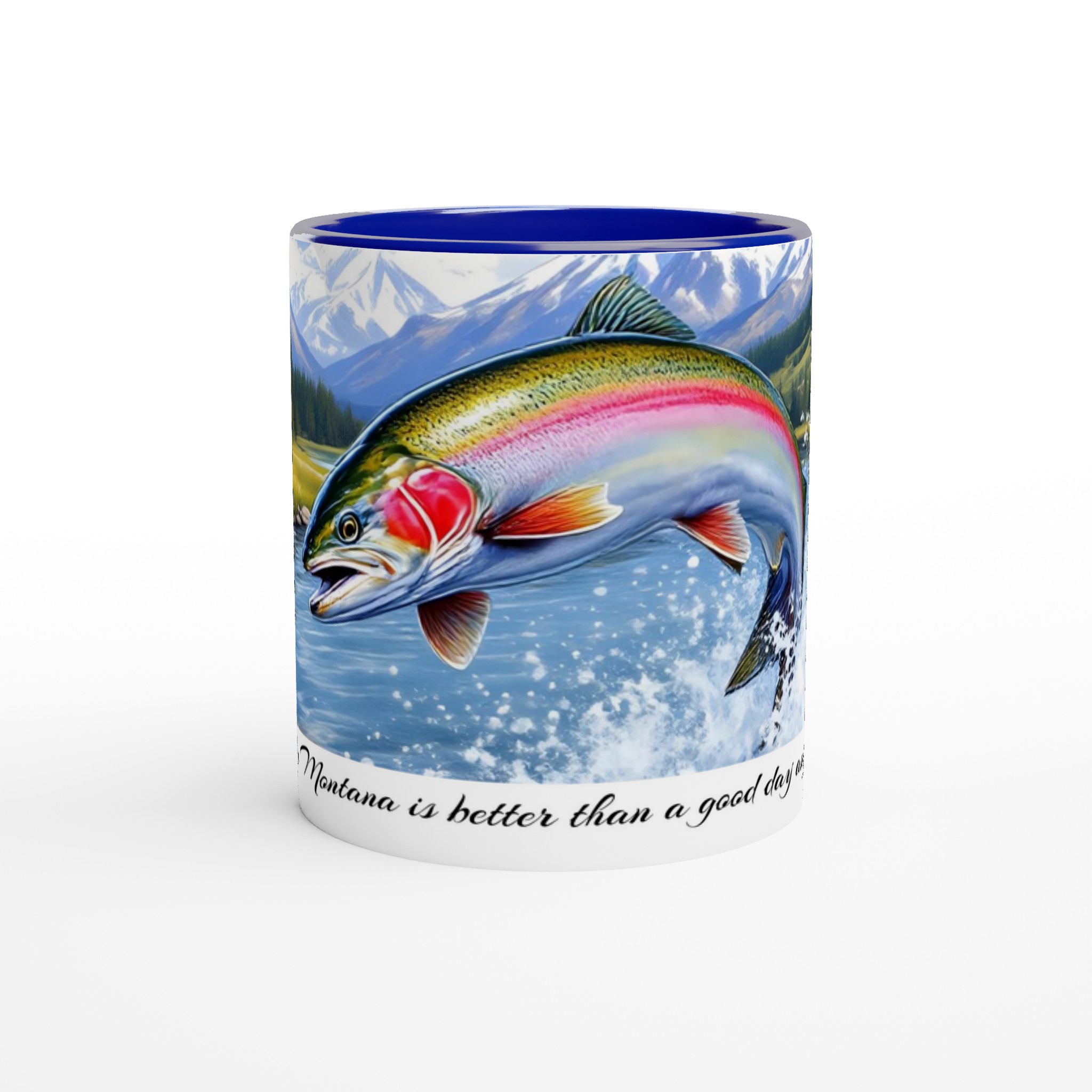 4b3dc203-3efb-4e67-ad59-88d7c6587079