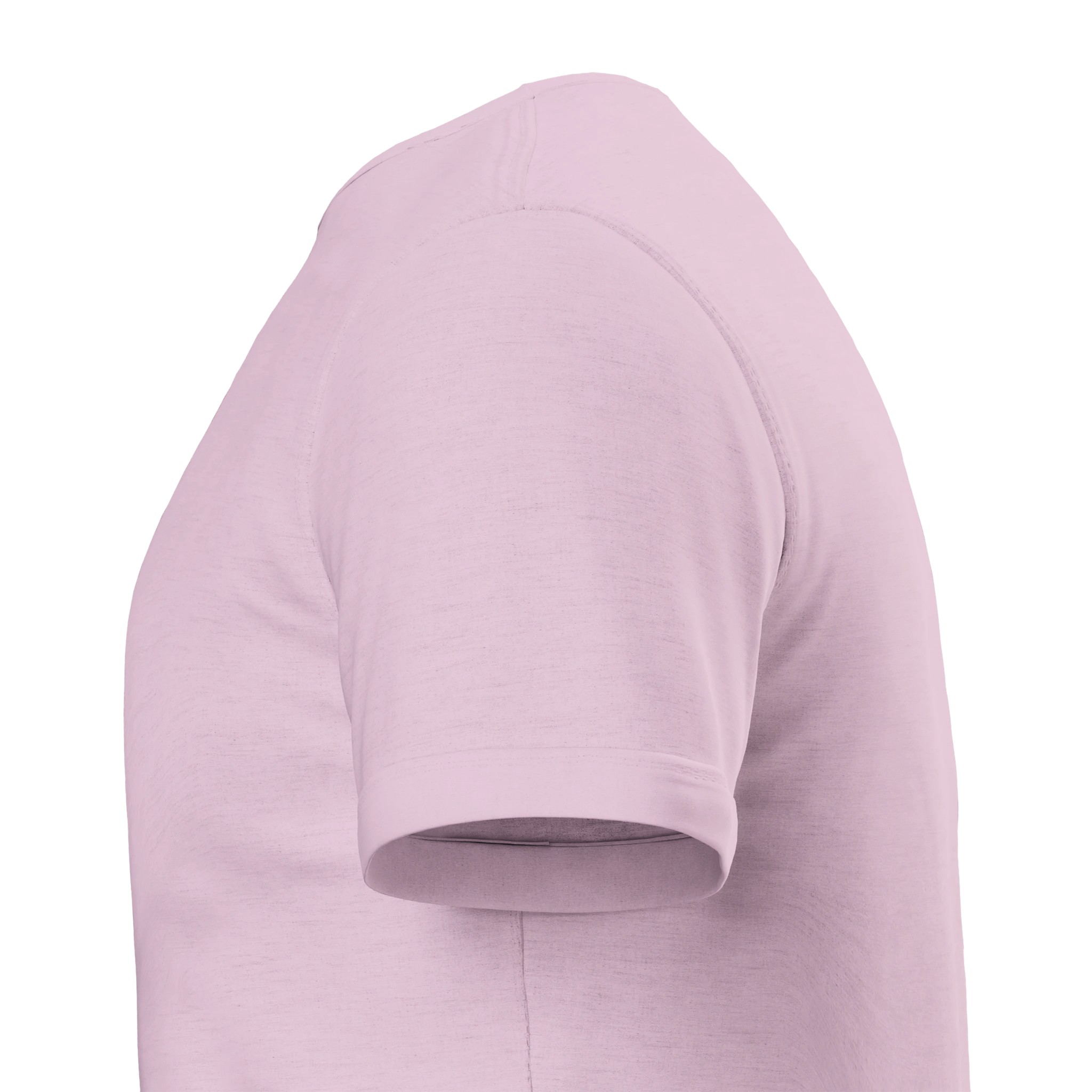 4c75cfd7-87c6-4313-bf71-b49e7c63de60