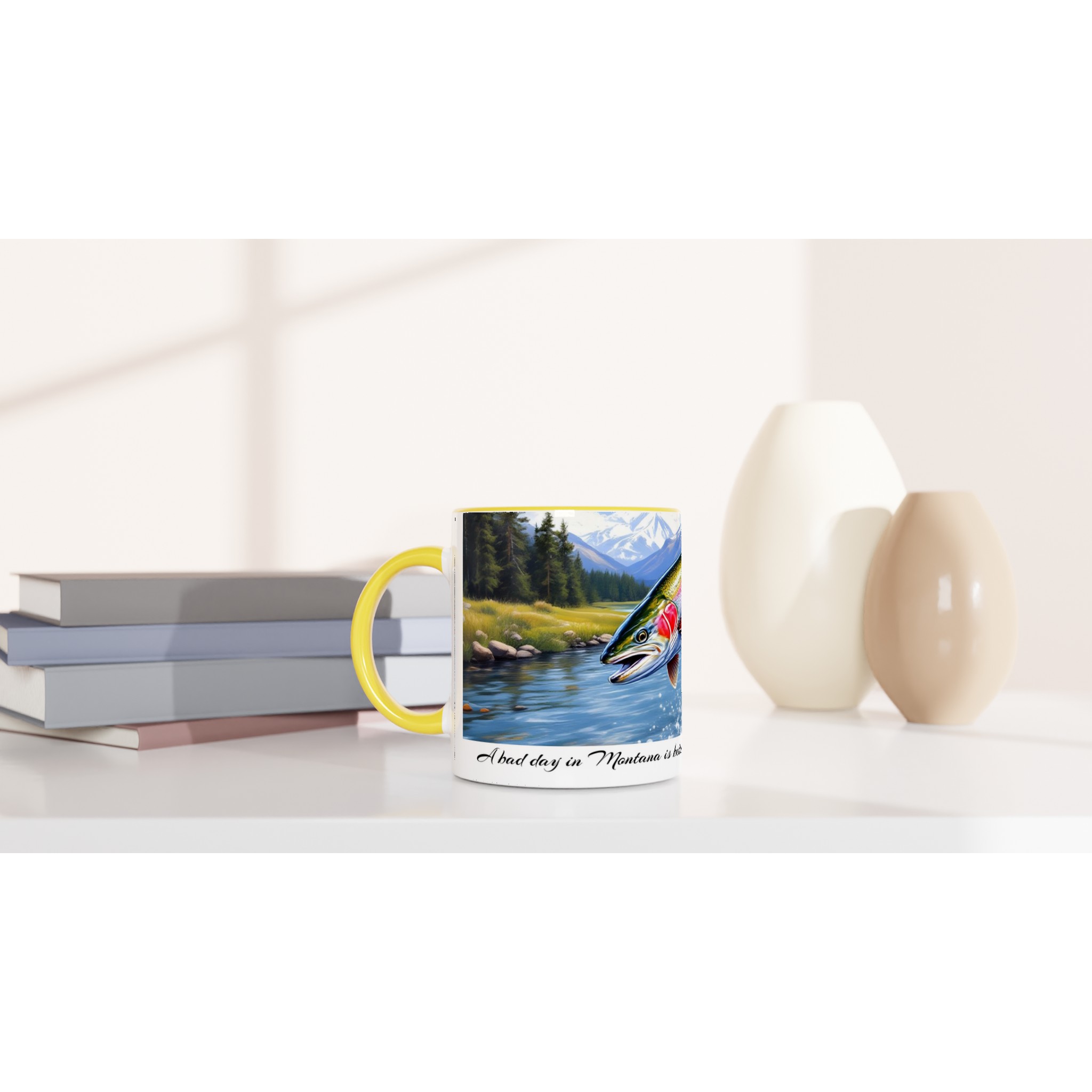 4db35ab6-022e-4339-b719-10828135ce3a