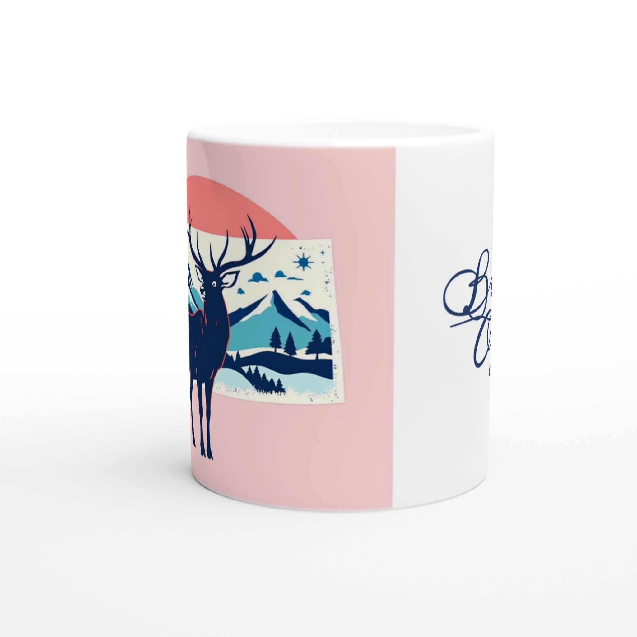 4ef560f5-7669-4354-8af6-829b0dbfe83b