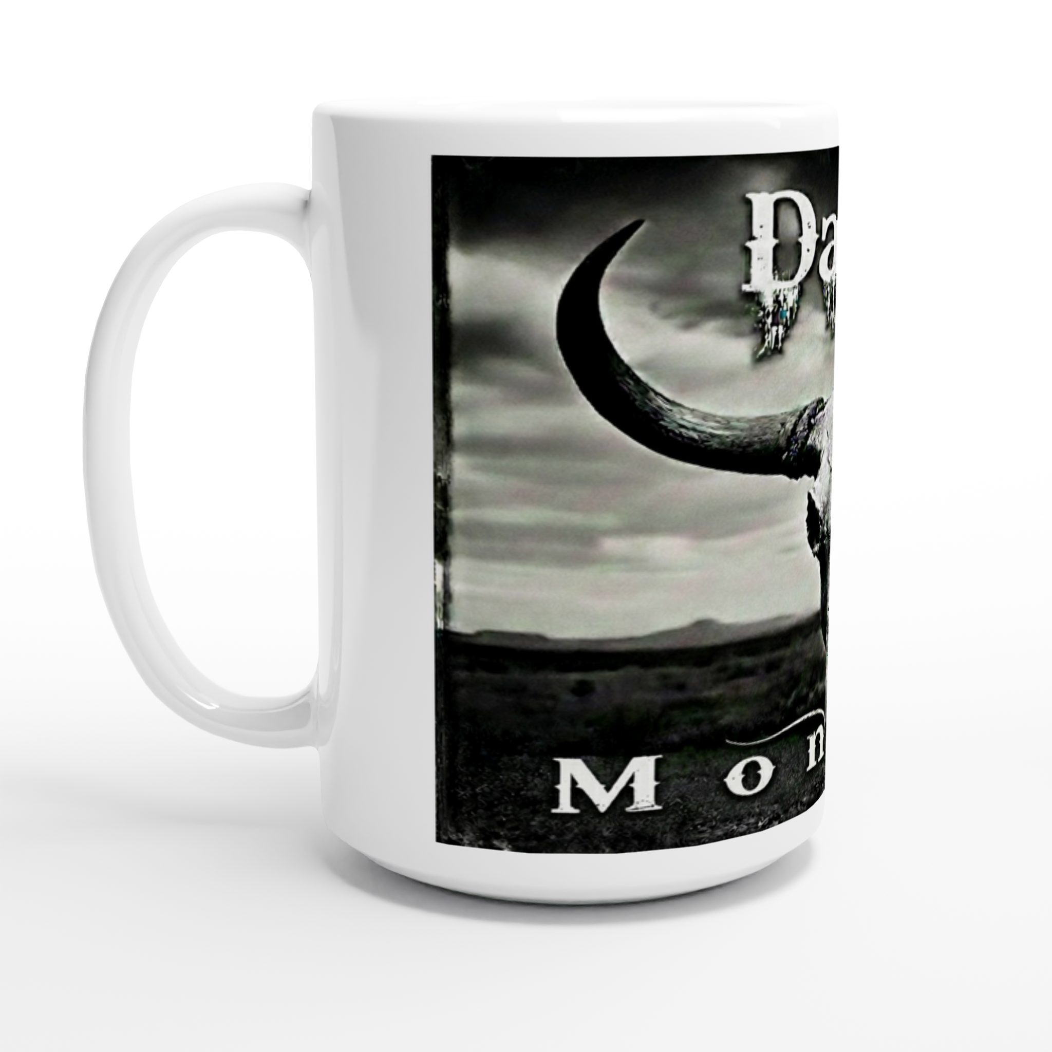 576874c4-4465-4676-8051-129bf2f0d7d0