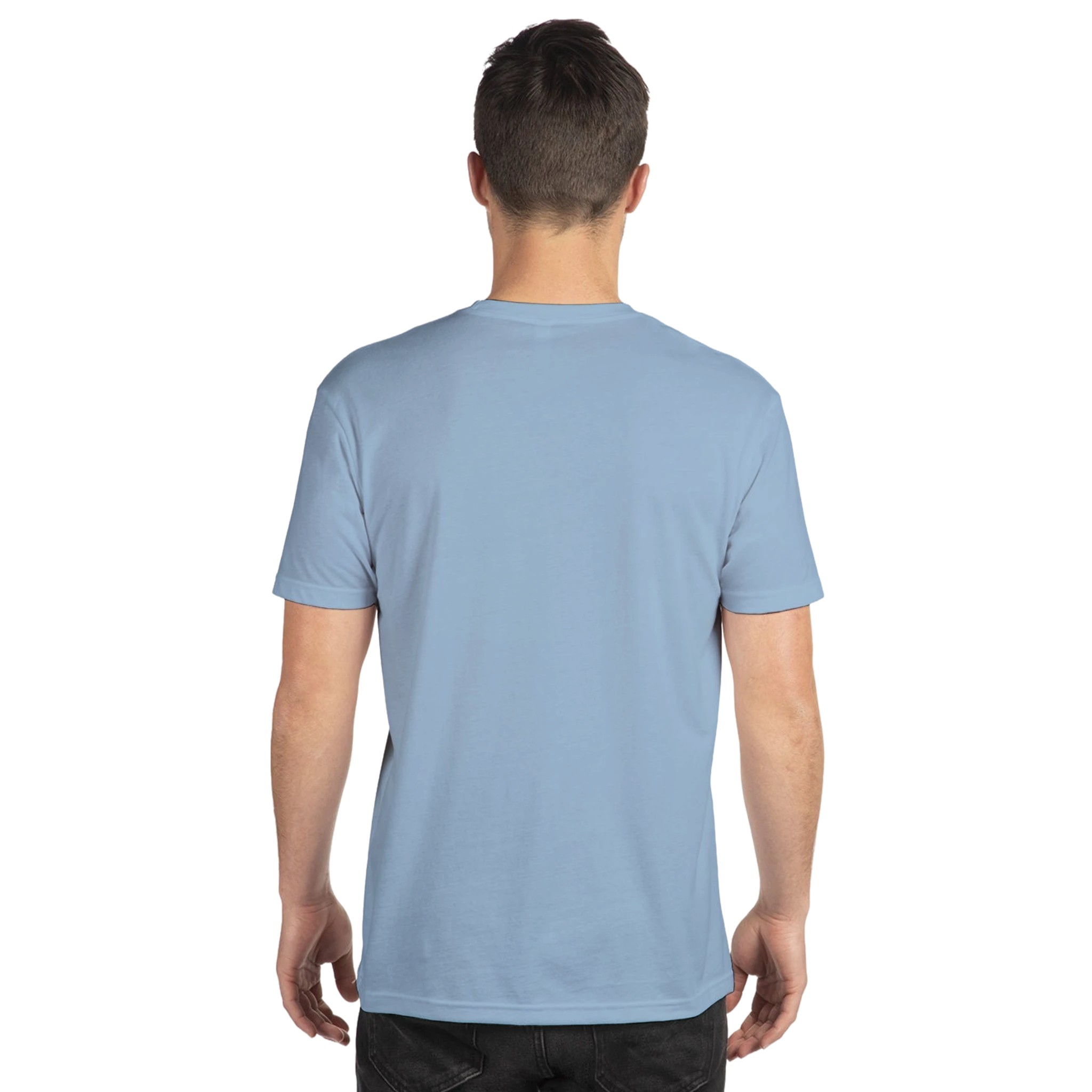 59105d79-cd01-490a-b890-b84fb9556058