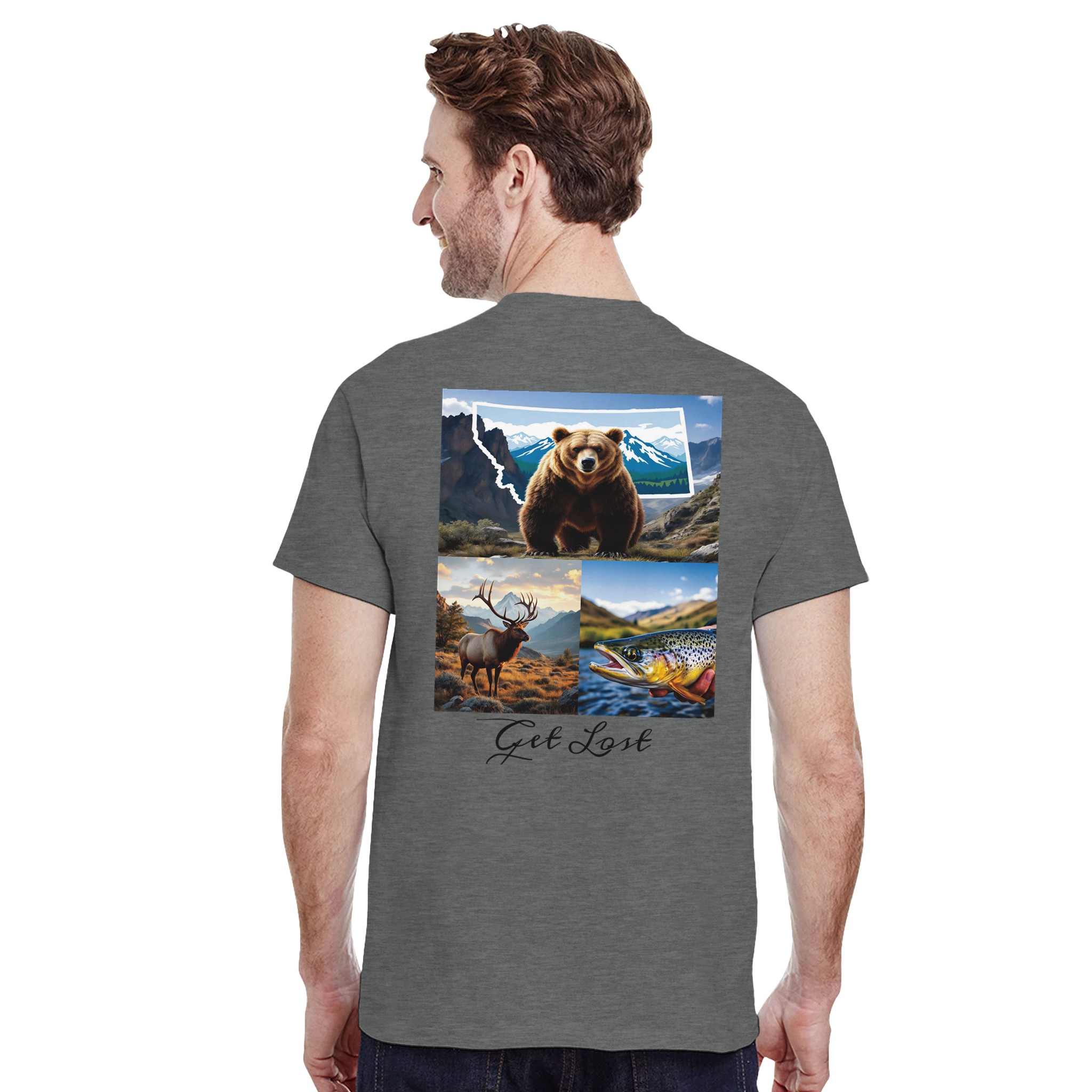 6929b36e-4b6f-4520-ad5a-bf014d9440b0