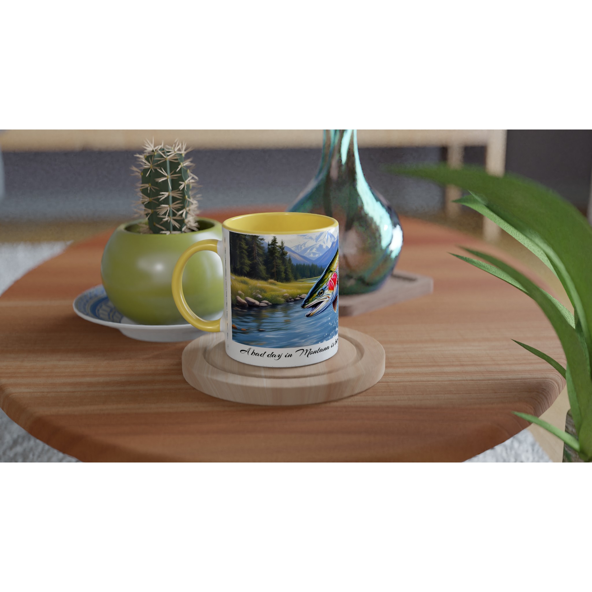 69e42eaf-845d-44c7-9268-4c7f285c75d1