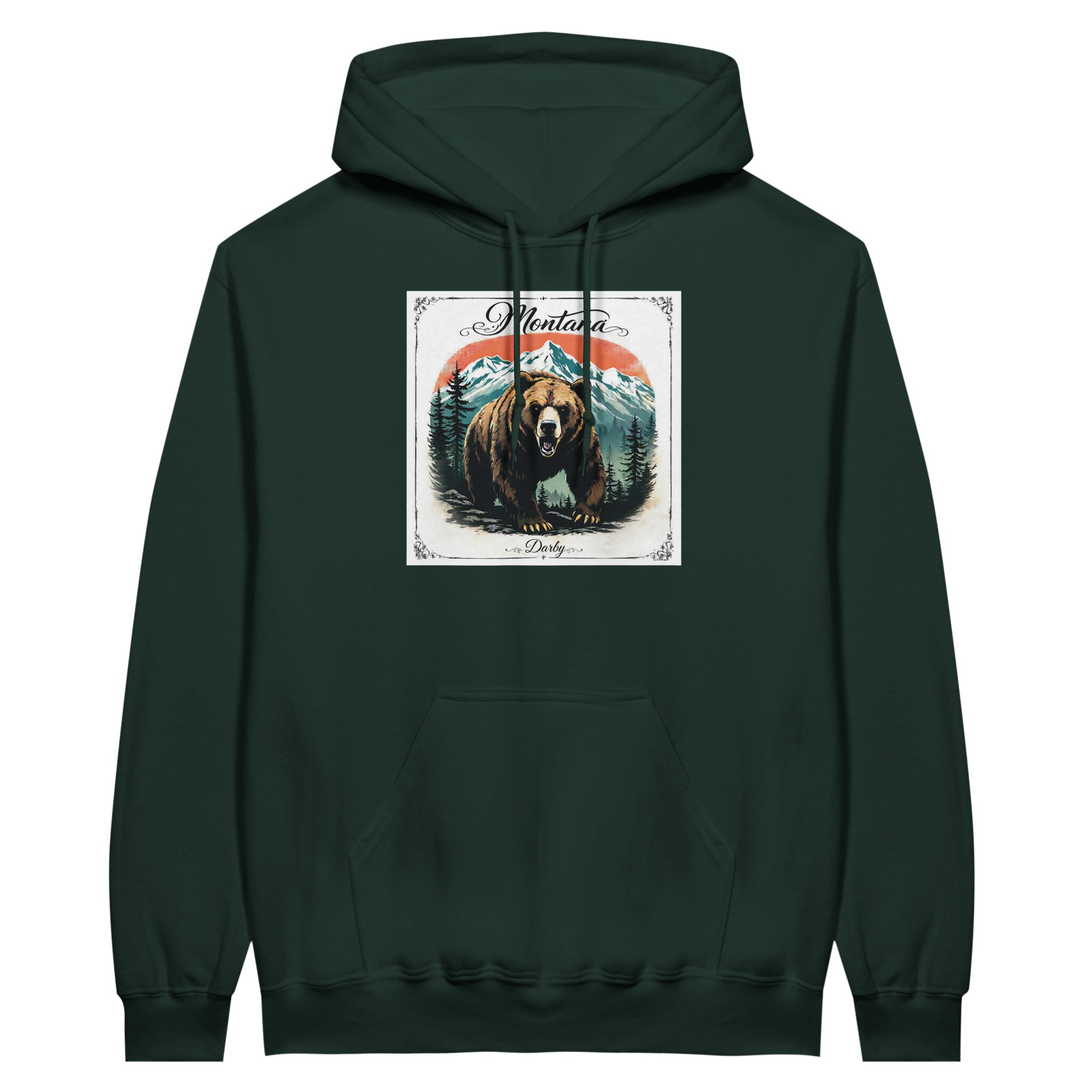 6e17da8d-5f25-4338-9f66-06e5164676a8