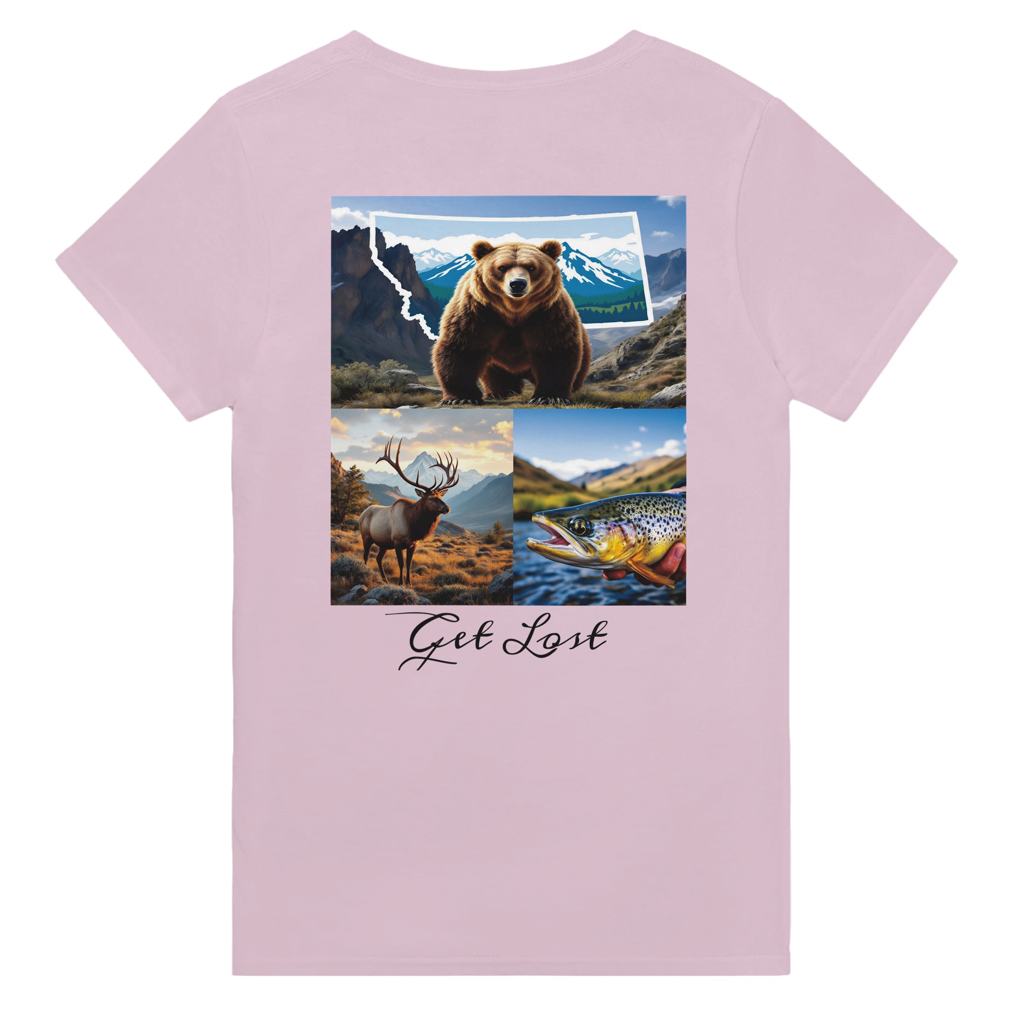 6f8c57a7-e9d3-4ea9-91f3-2a0bb484ea90