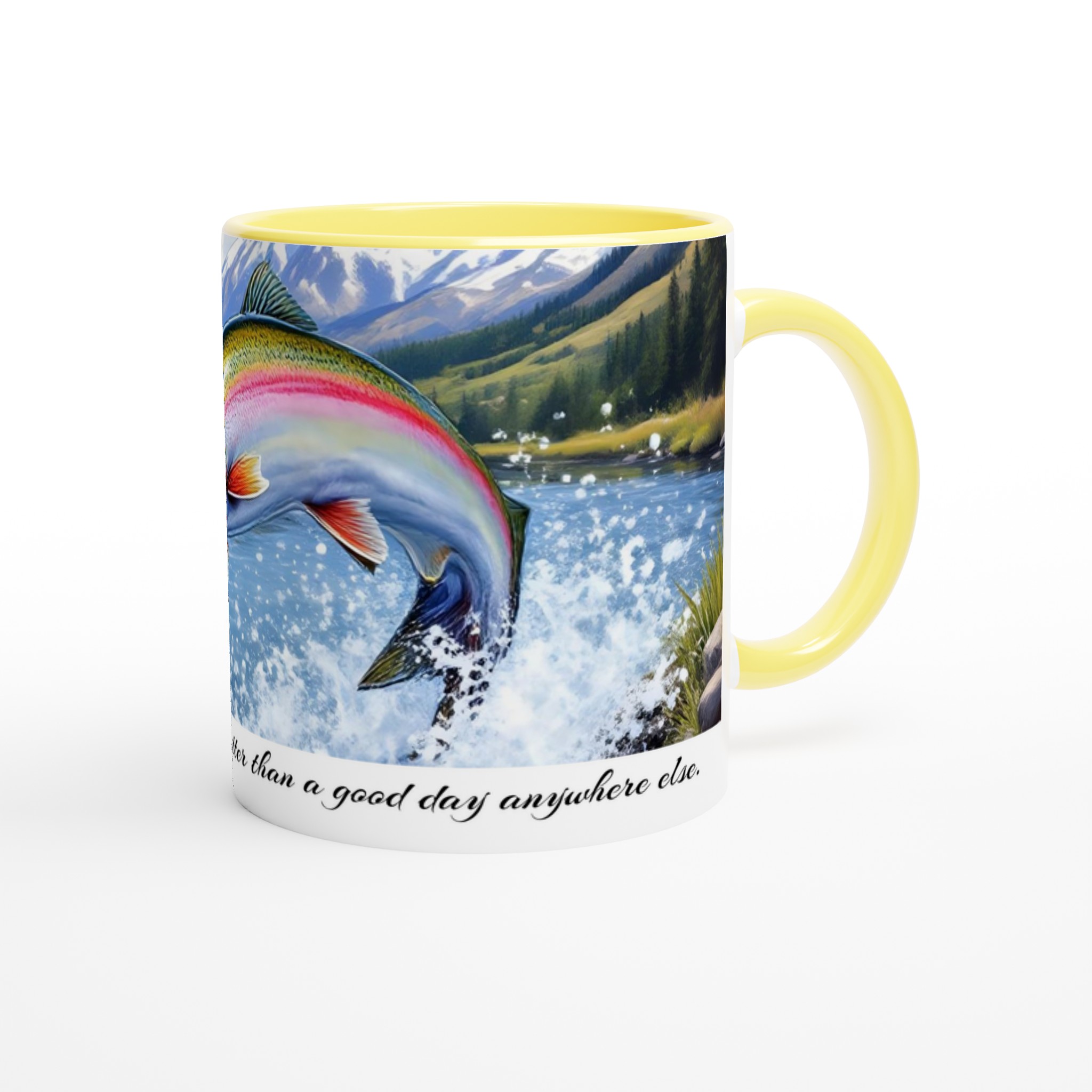 6fad4175-6006-423e-b345-0eed6590841e