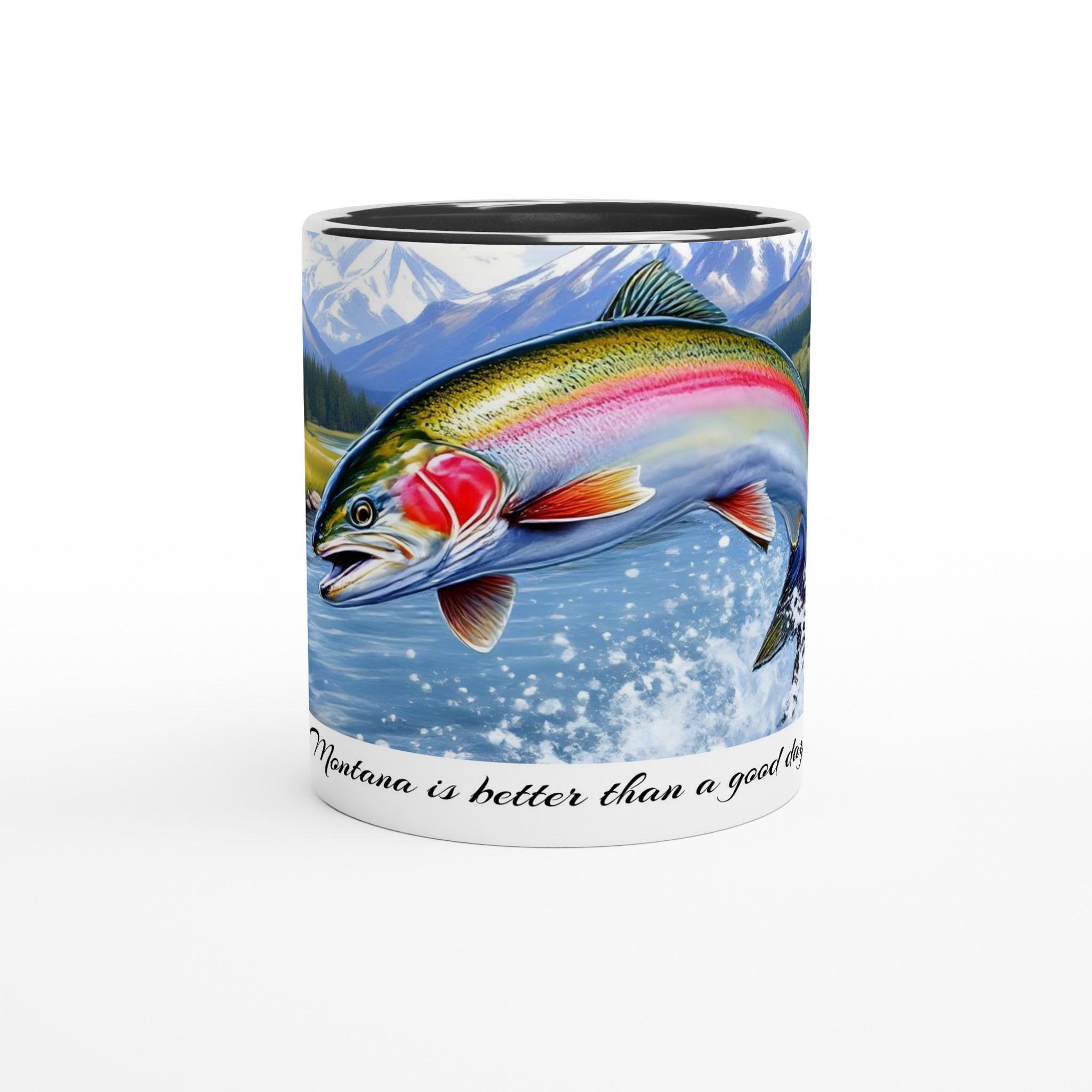 709b311d-2fad-4588-a1bd-c0426d071b15