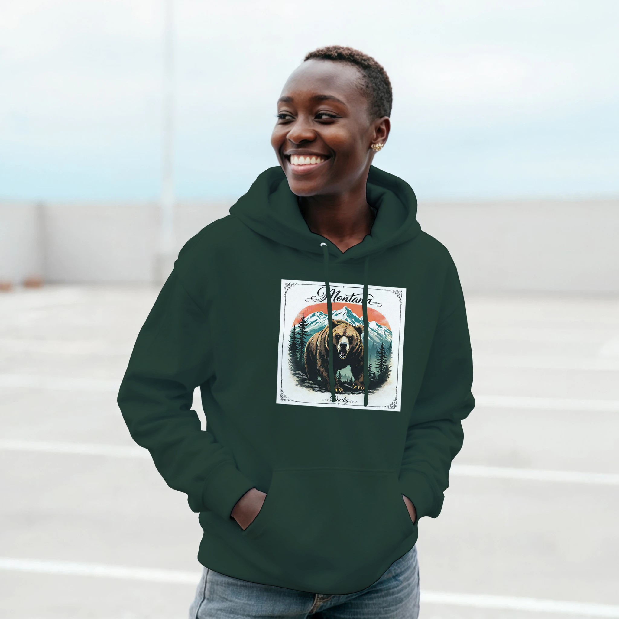 75b4db4c-f98f-43a5-95b2-81ed130859a3