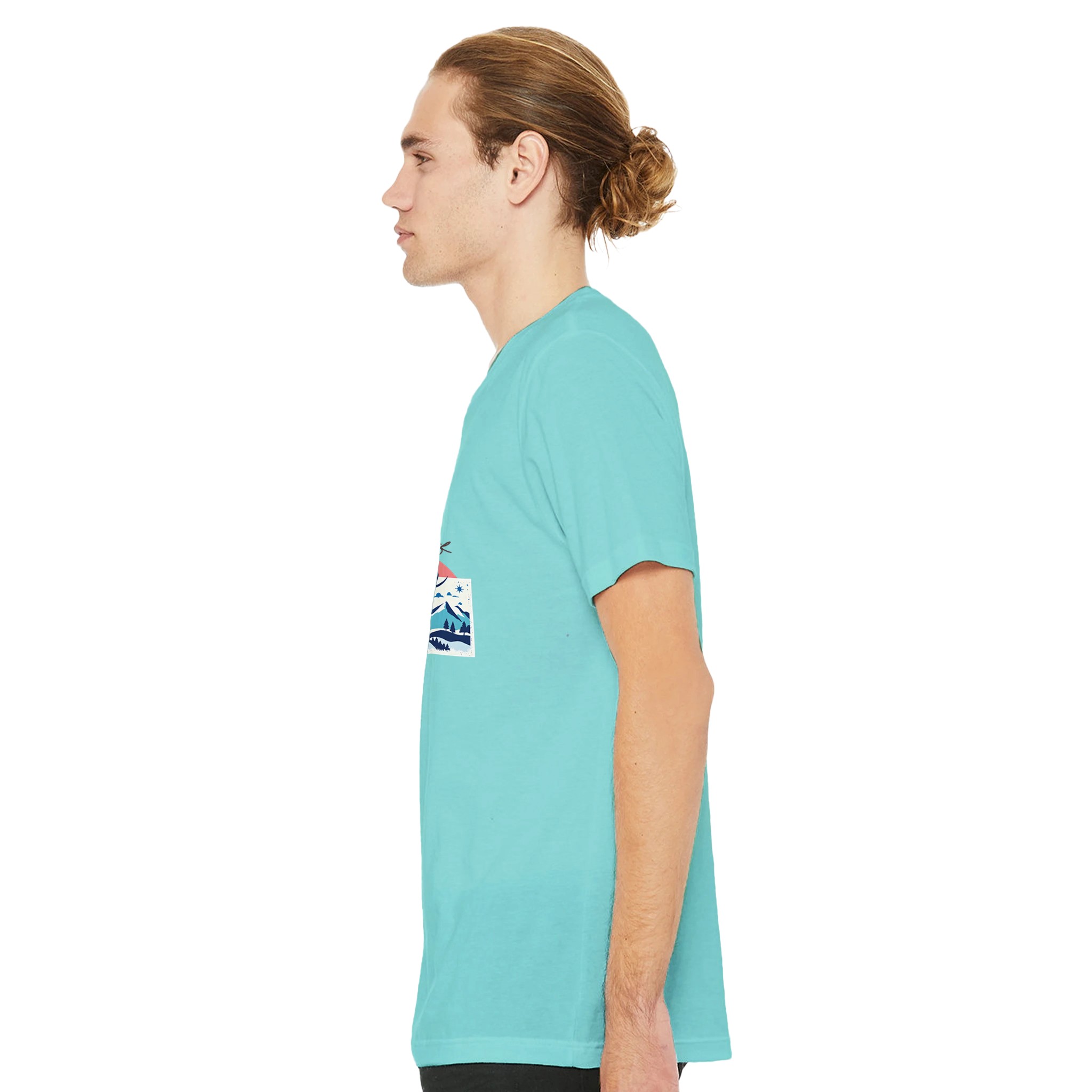 77513099-db34-494d-92b1-e3b37c3deaa2