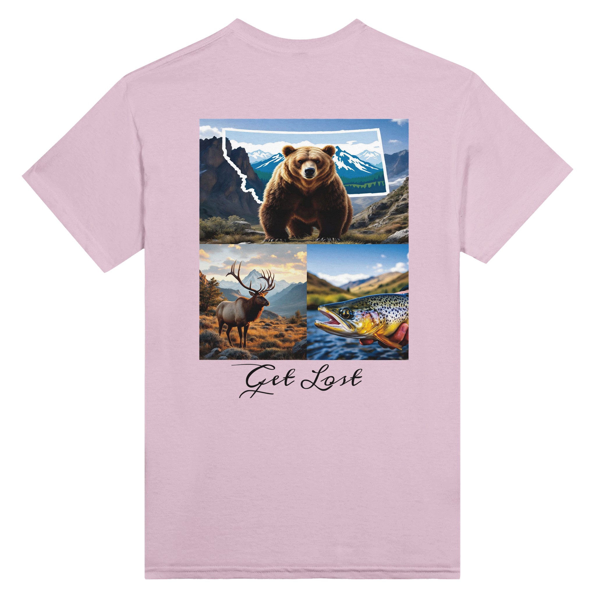 881302e0-71fc-4e9a-9be2-050503172e28