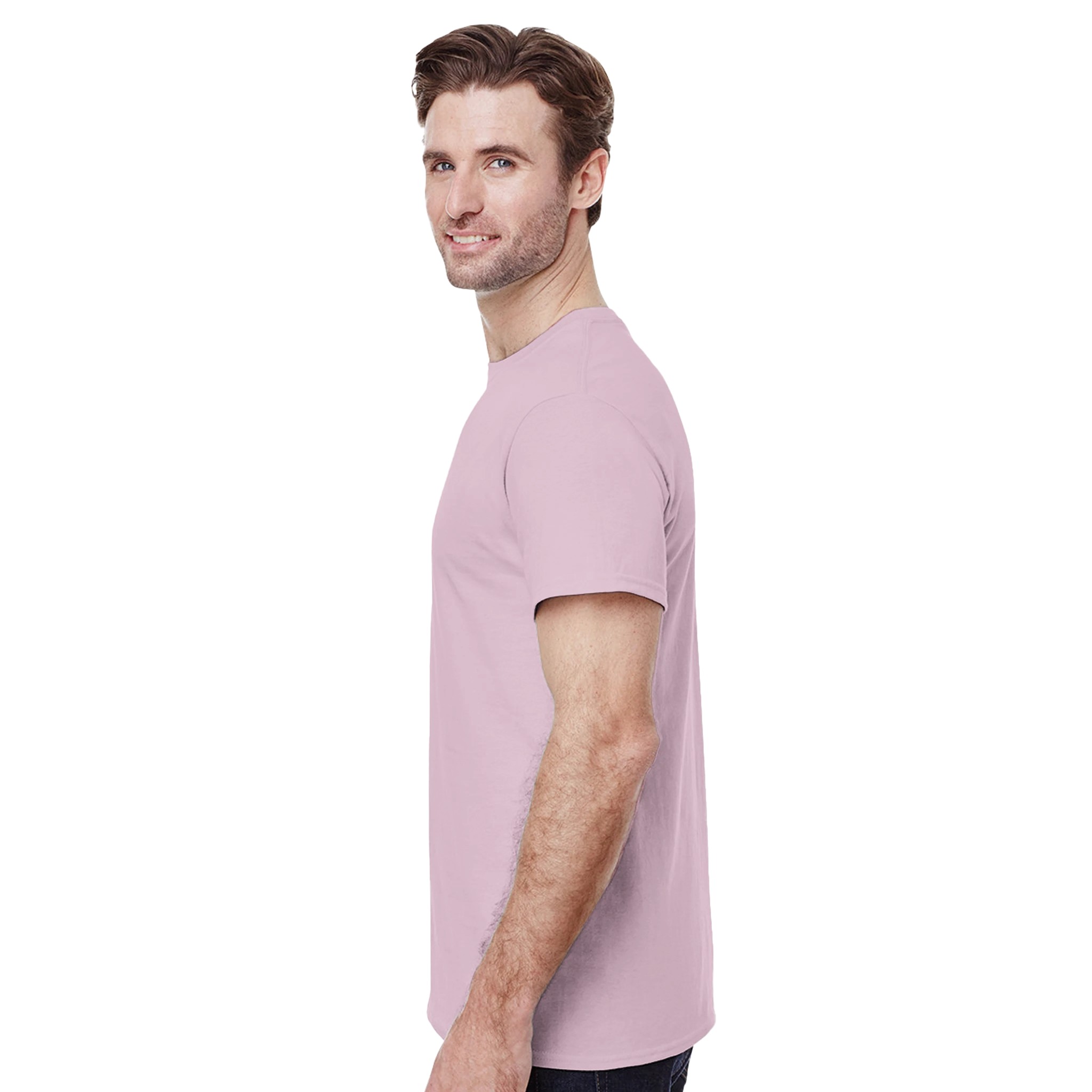 8f7f7953-7319-40ef-8139-a427c9560539