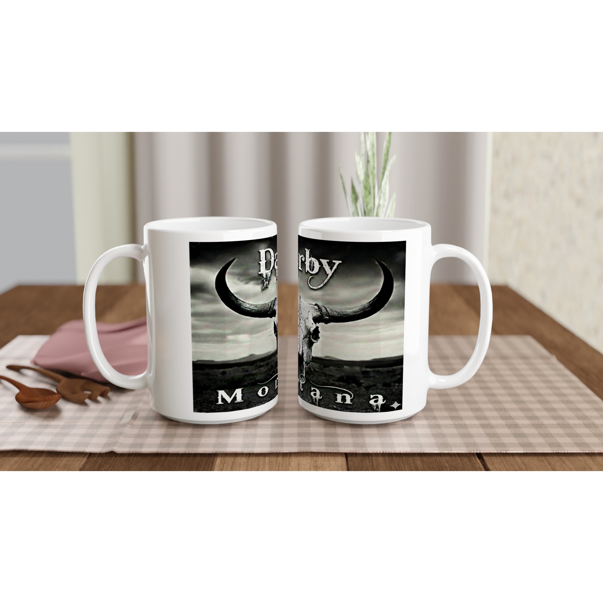 92816e2c-5078-492d-9767-79e23c3c29b7