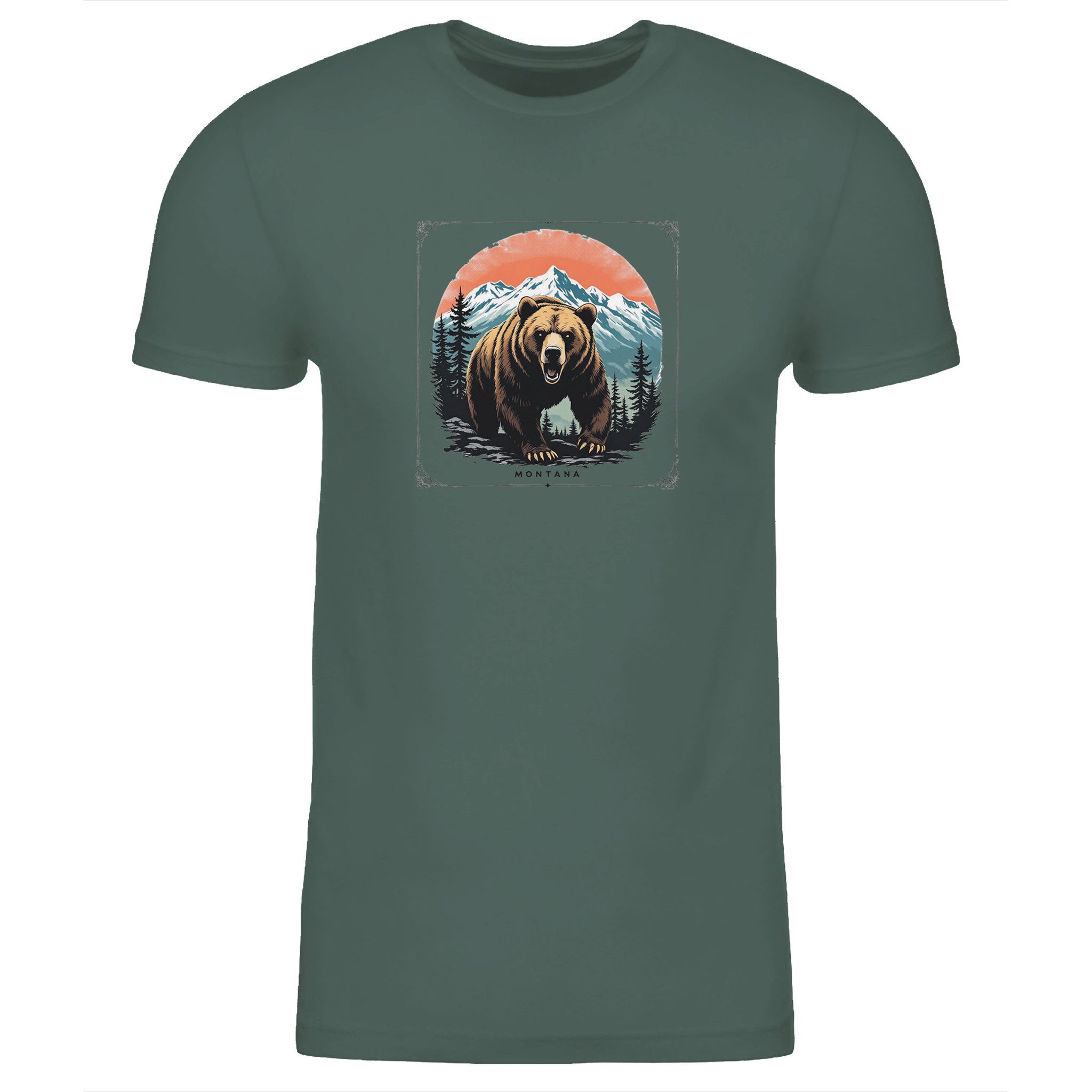 934edddd-05c7-4a50-abcb-7250b6c9373d