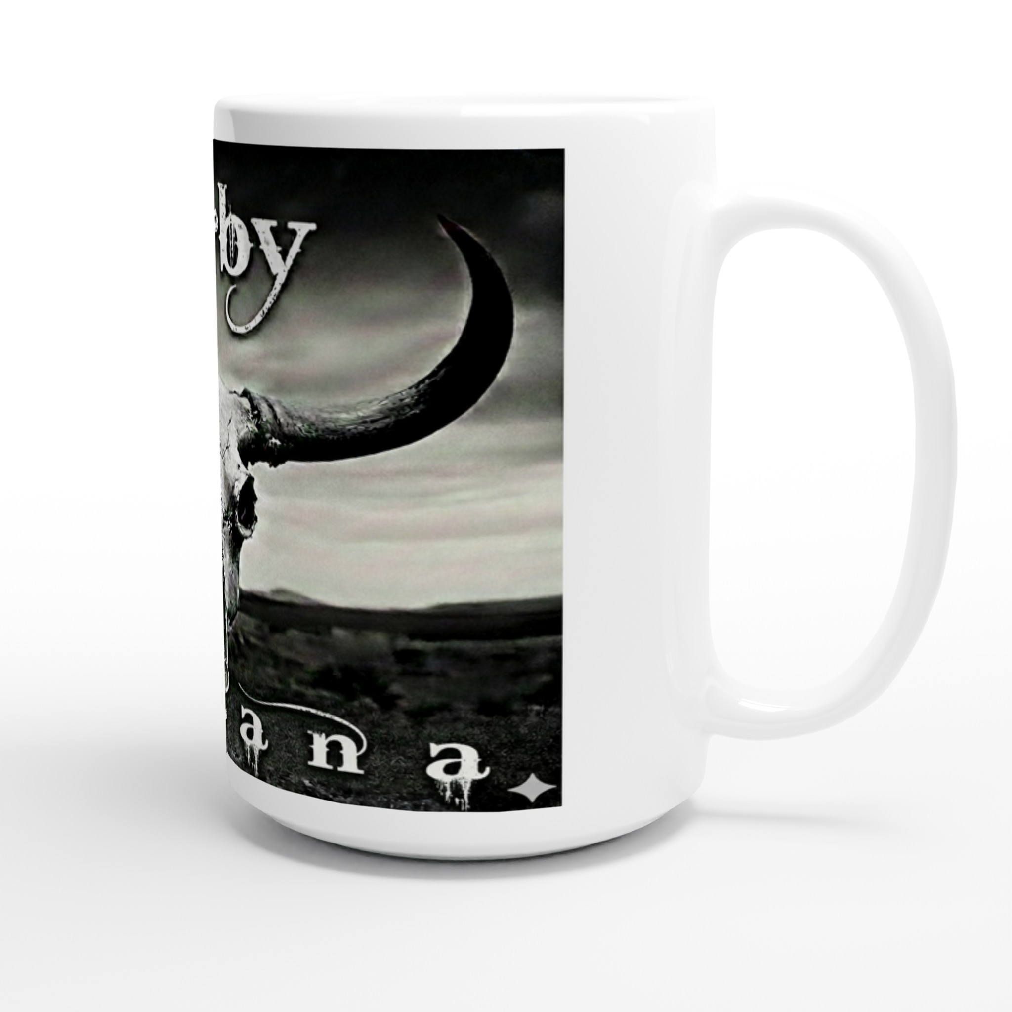 9cc80d9d-0f88-4699-8bc1-ae312b7b2d22