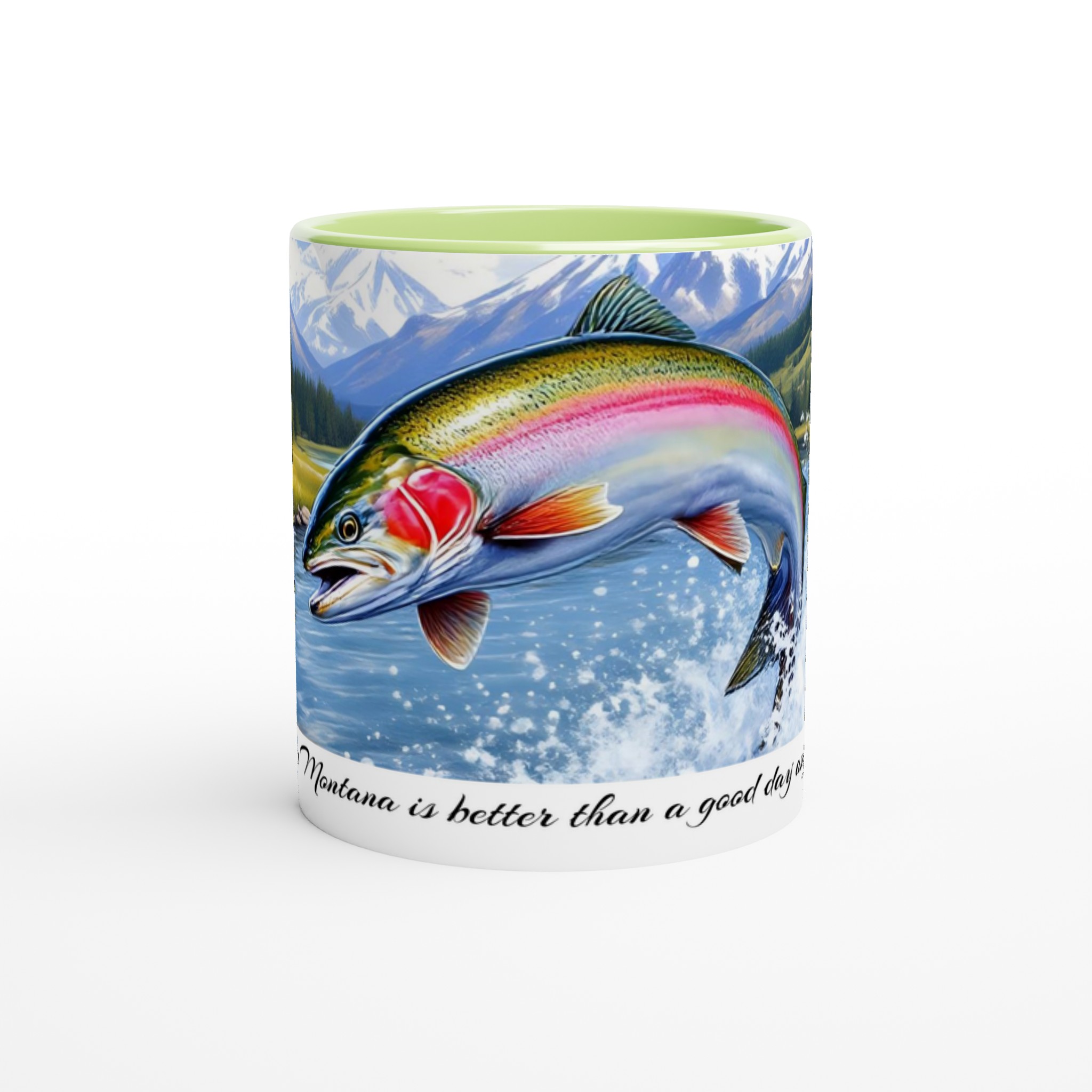 9f7e995f-55cb-414e-9d71-60dde0fb3dbb