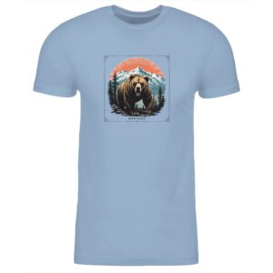 a495ccbb-04e0-447b-9218-54e935f3235b