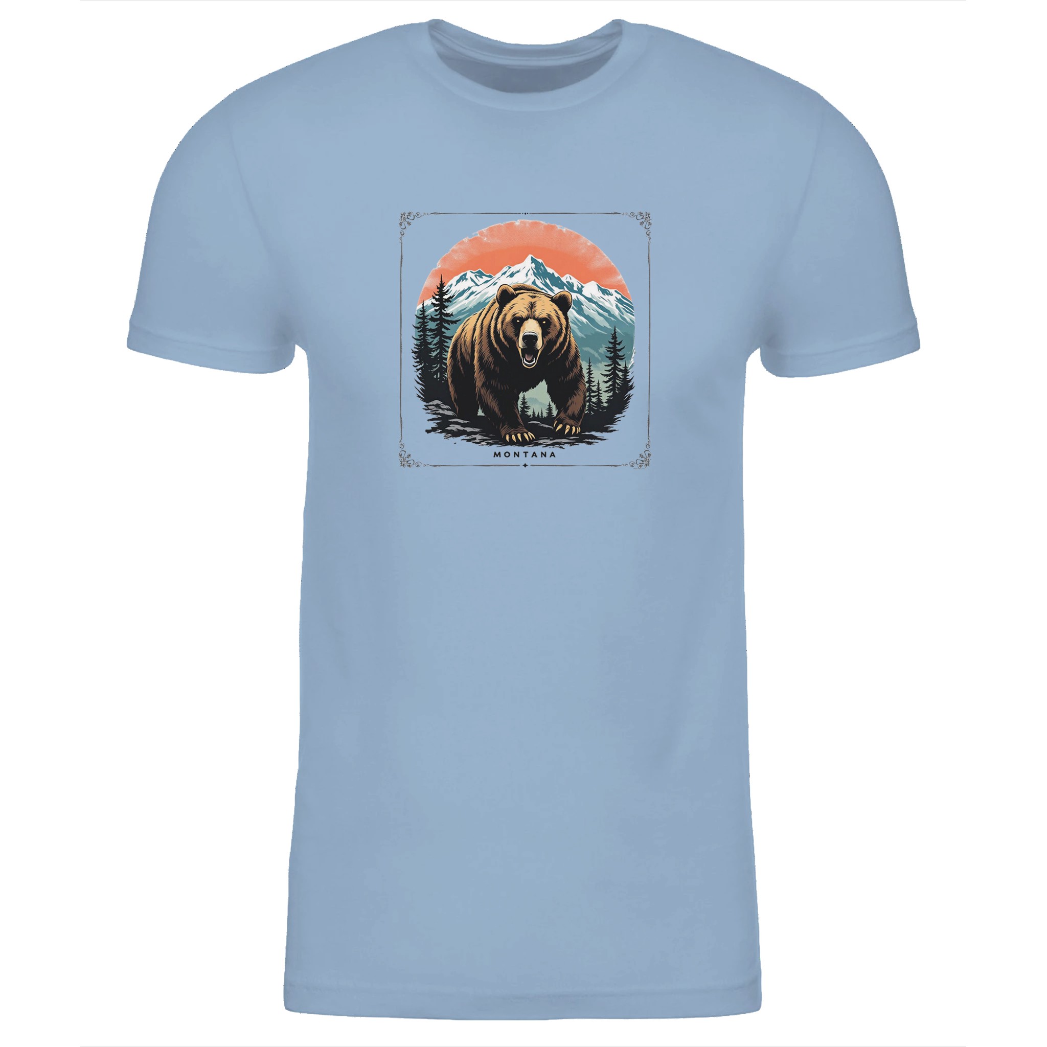 a495ccbb-04e0-447b-9218-54e935f3235b