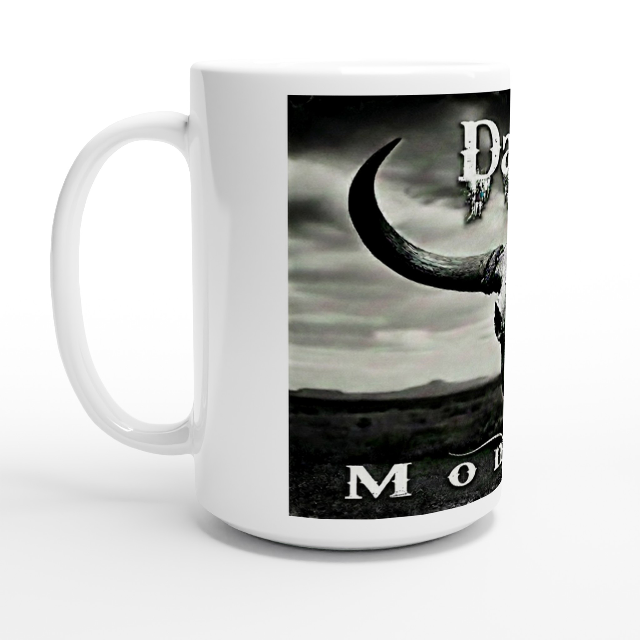 aac6de5c-66bb-4838-9a4e-7409a56d3798