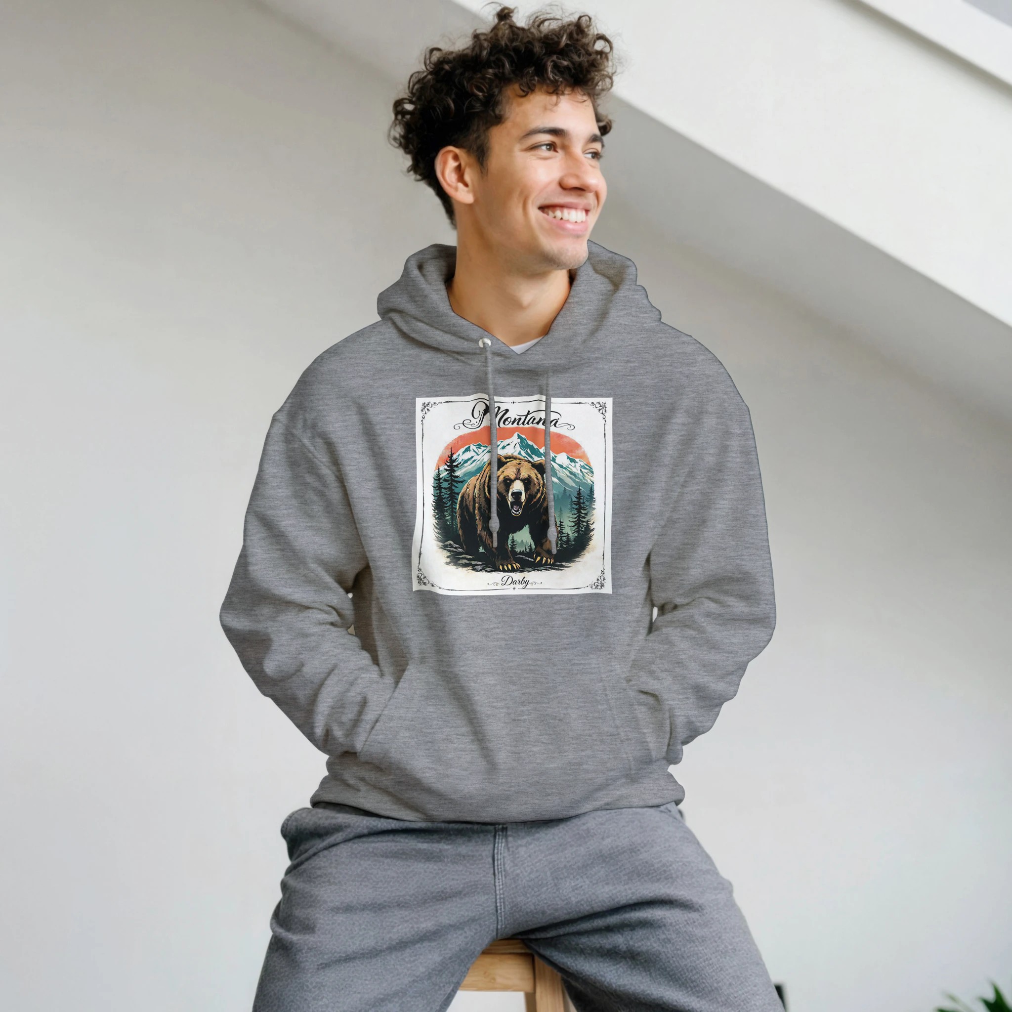 ae336b1c-706b-4843-8fb2-735da4b8e5c9