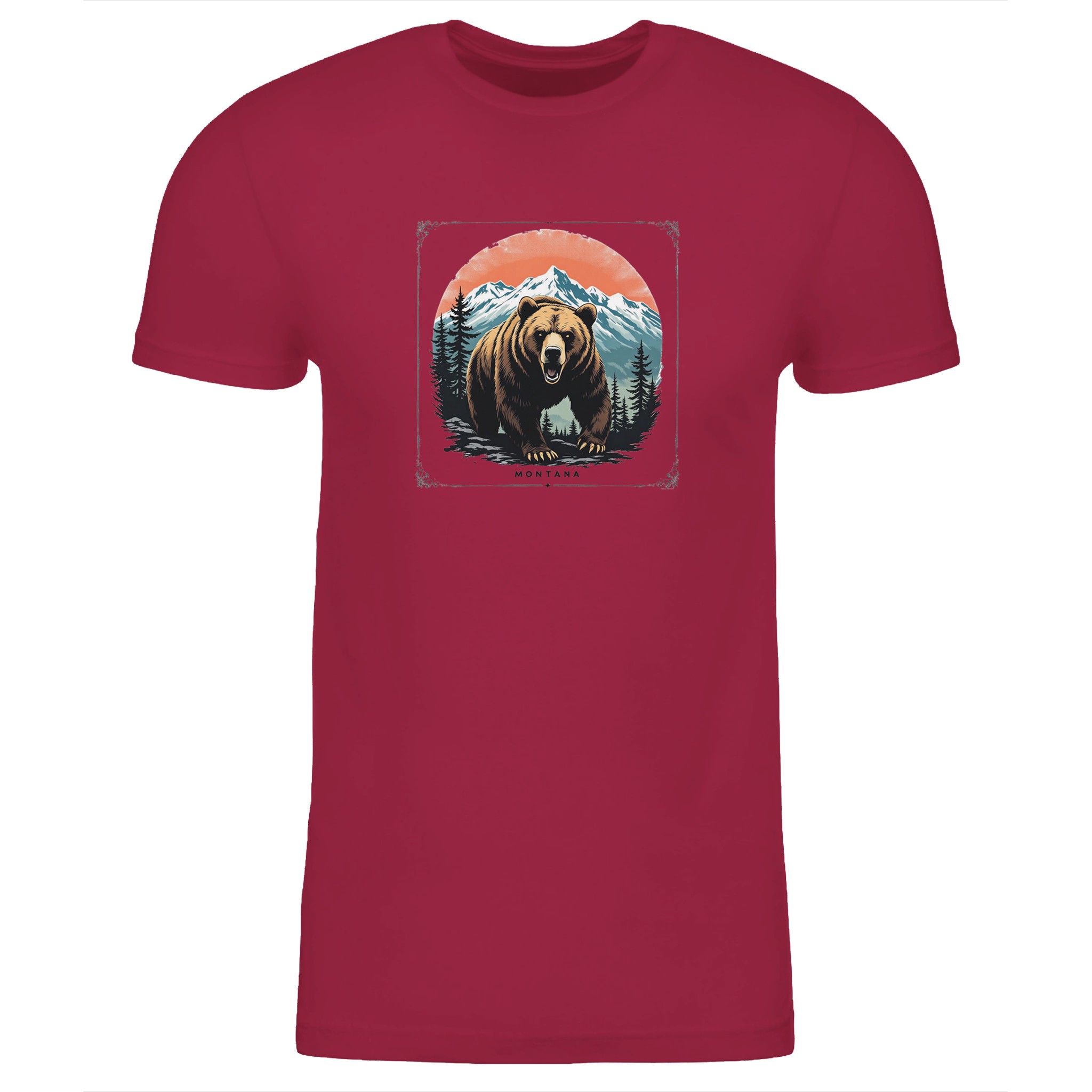 b52a1237-10d8-4f3d-bc2f-8fe4b8e83946