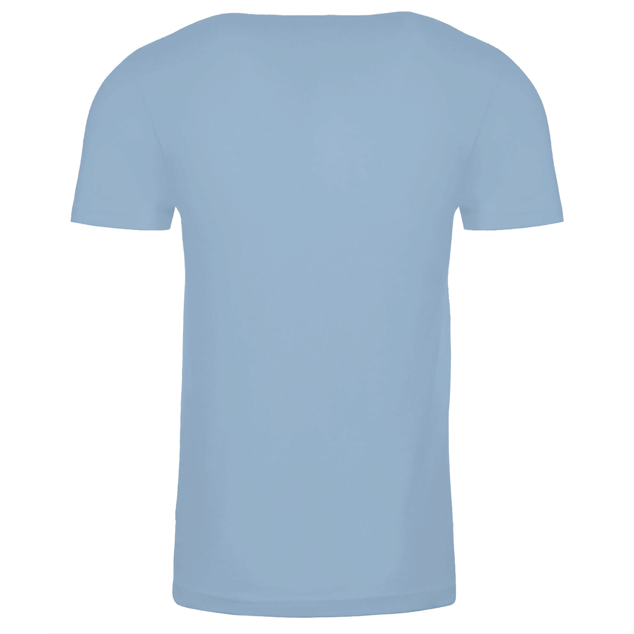 b67c9643-33f2-468b-aa2b-fe2db3f034b0