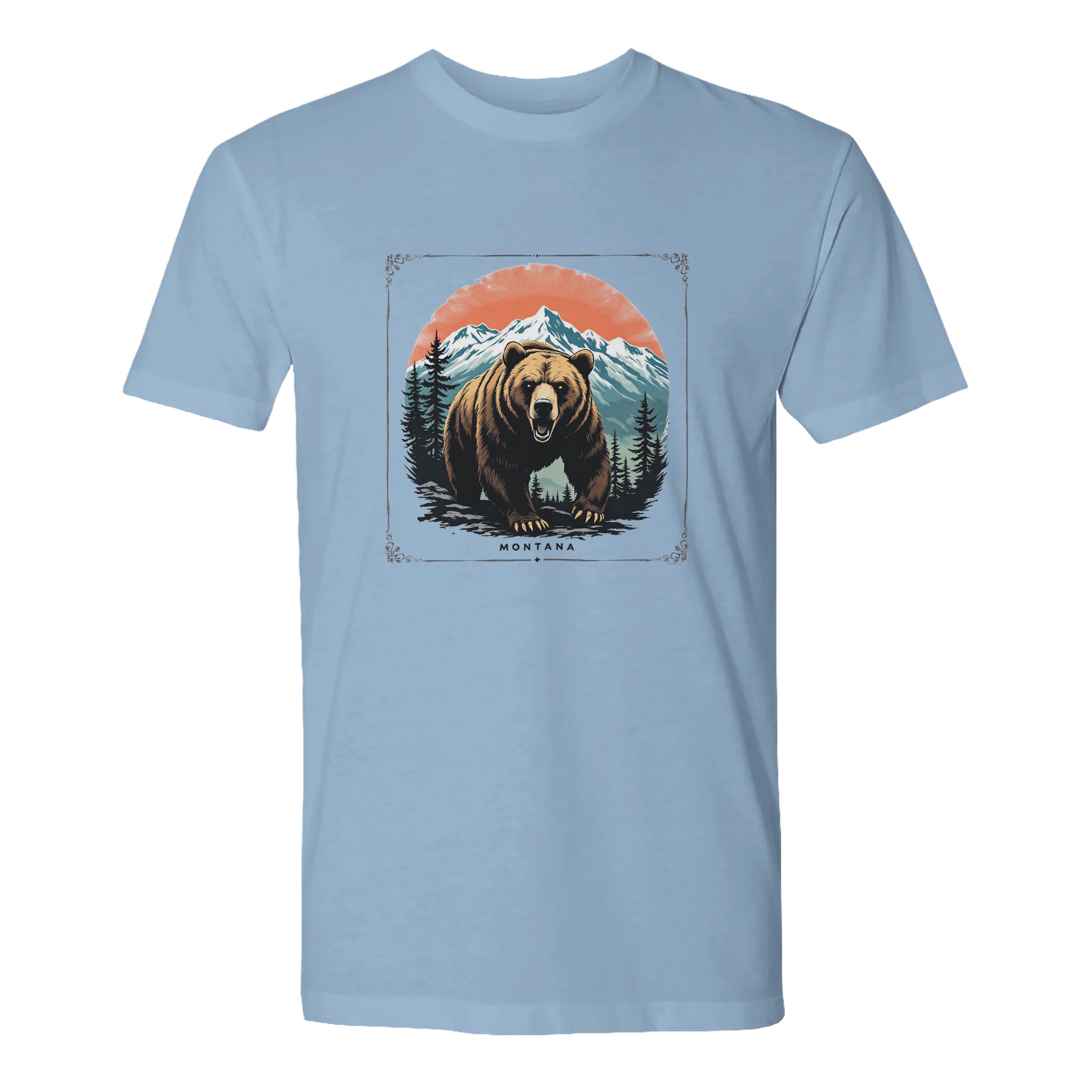 bca70305-0d96-4a10-8ff0-0ab3a705a053