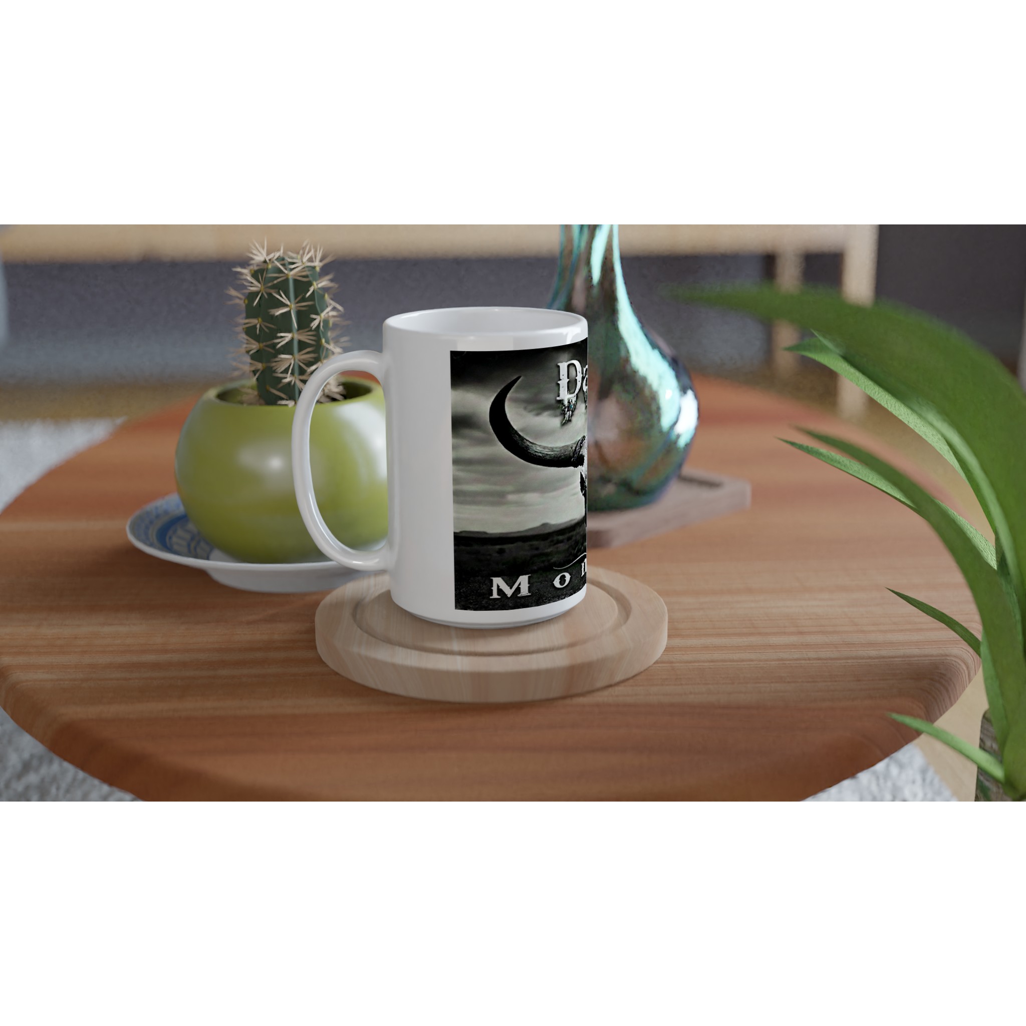 bd080b74-1b78-4570-9a82-faff8affa1e1