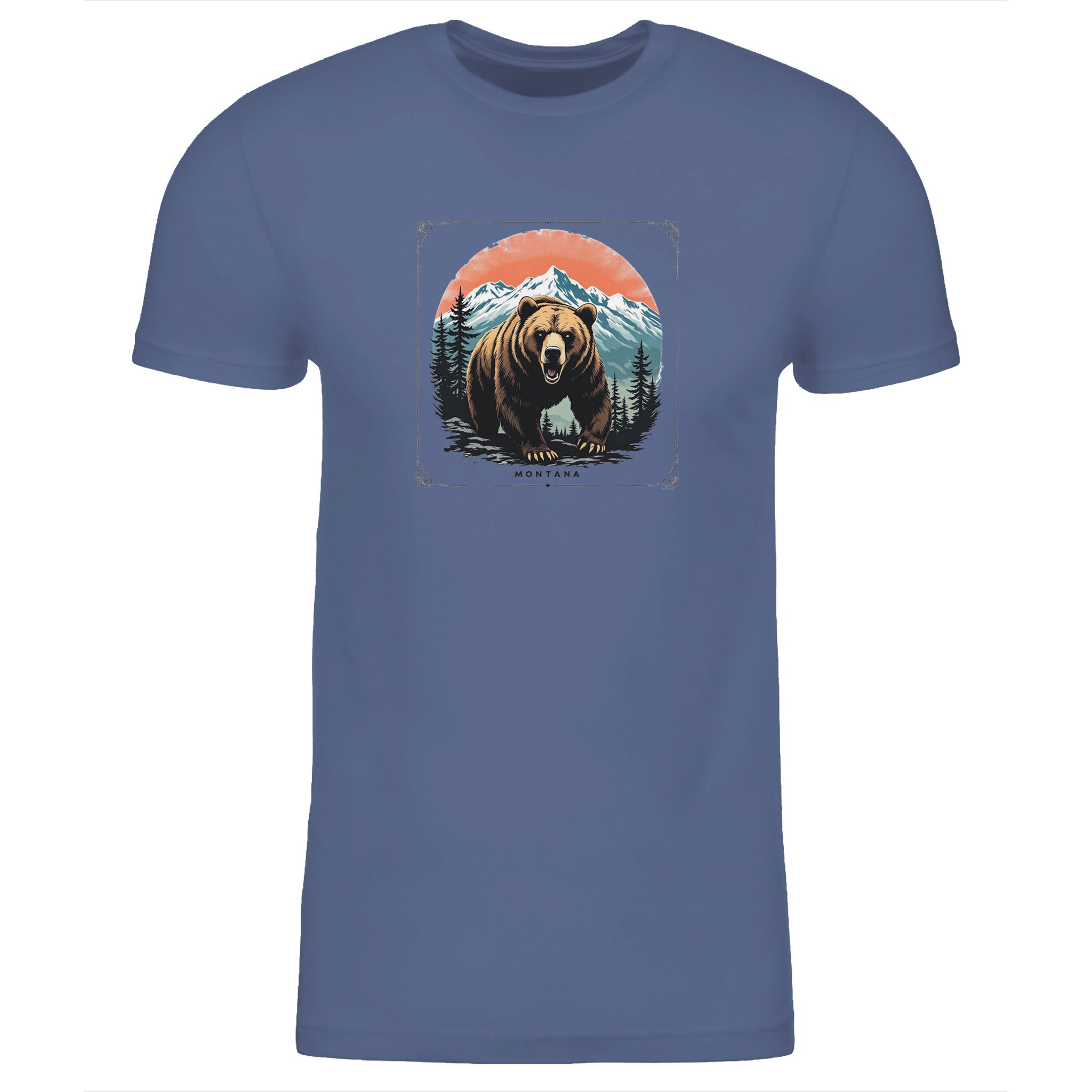 c395d9c7-9698-49c6-a6b9-368b49dd8c0c