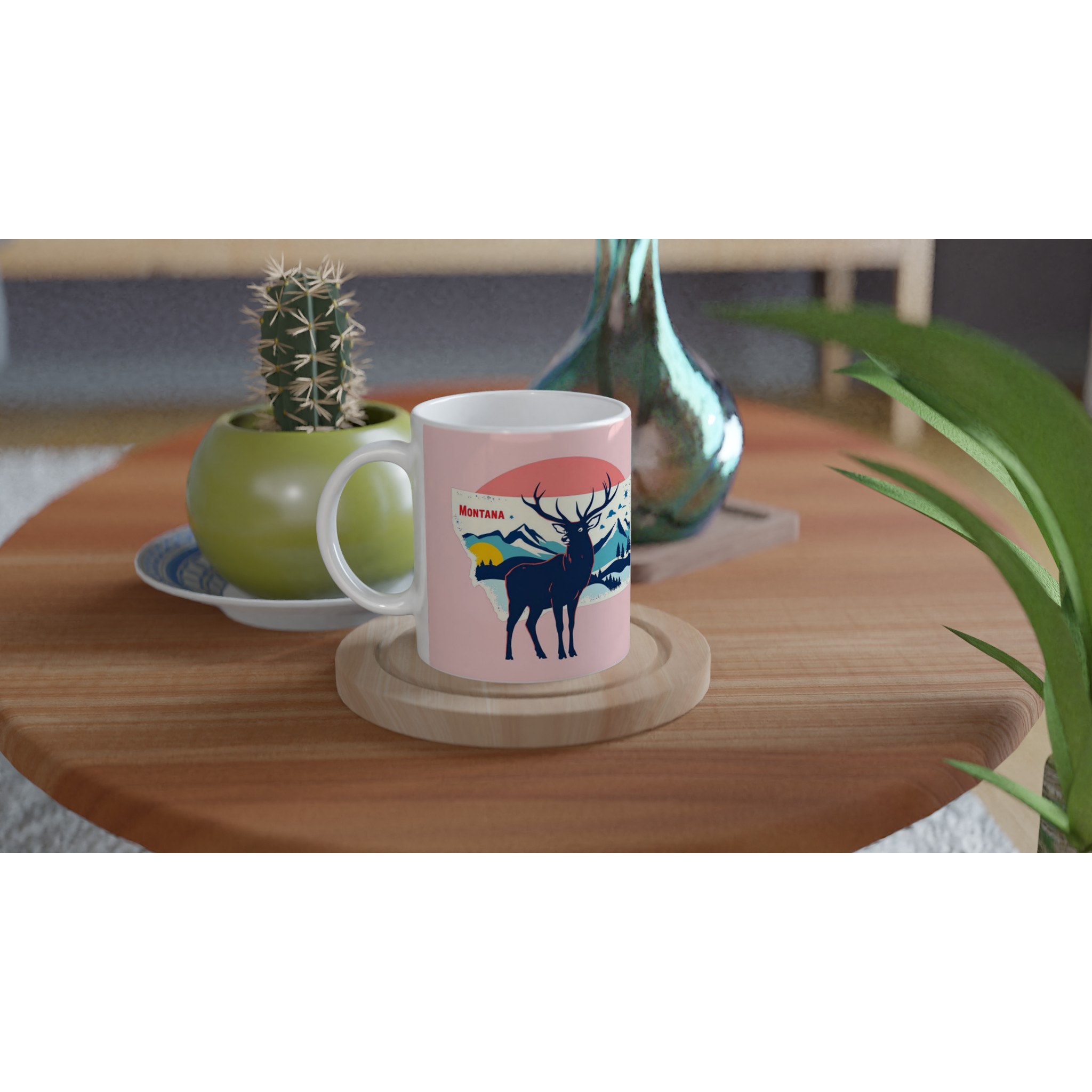 c44cfb24-e3ac-4e9a-9273-81deebab8936