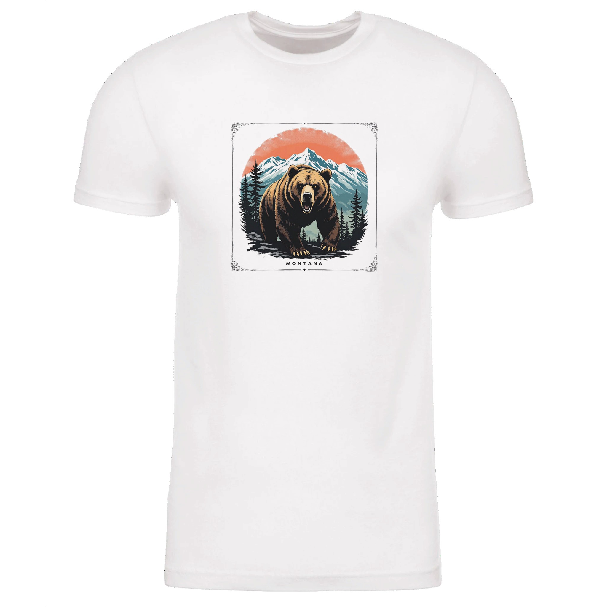 c58a95b5-a285-4afd-a495-06e7f1ed2dcb