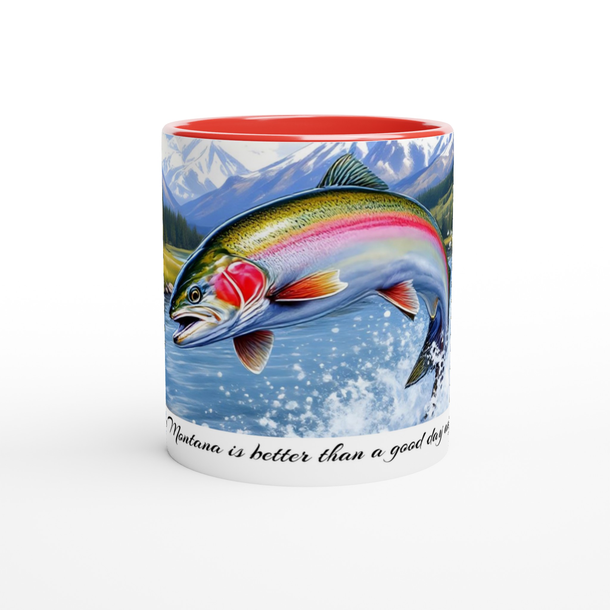 d0e25e57-a0fb-4613-b075-63fe4b6770dd