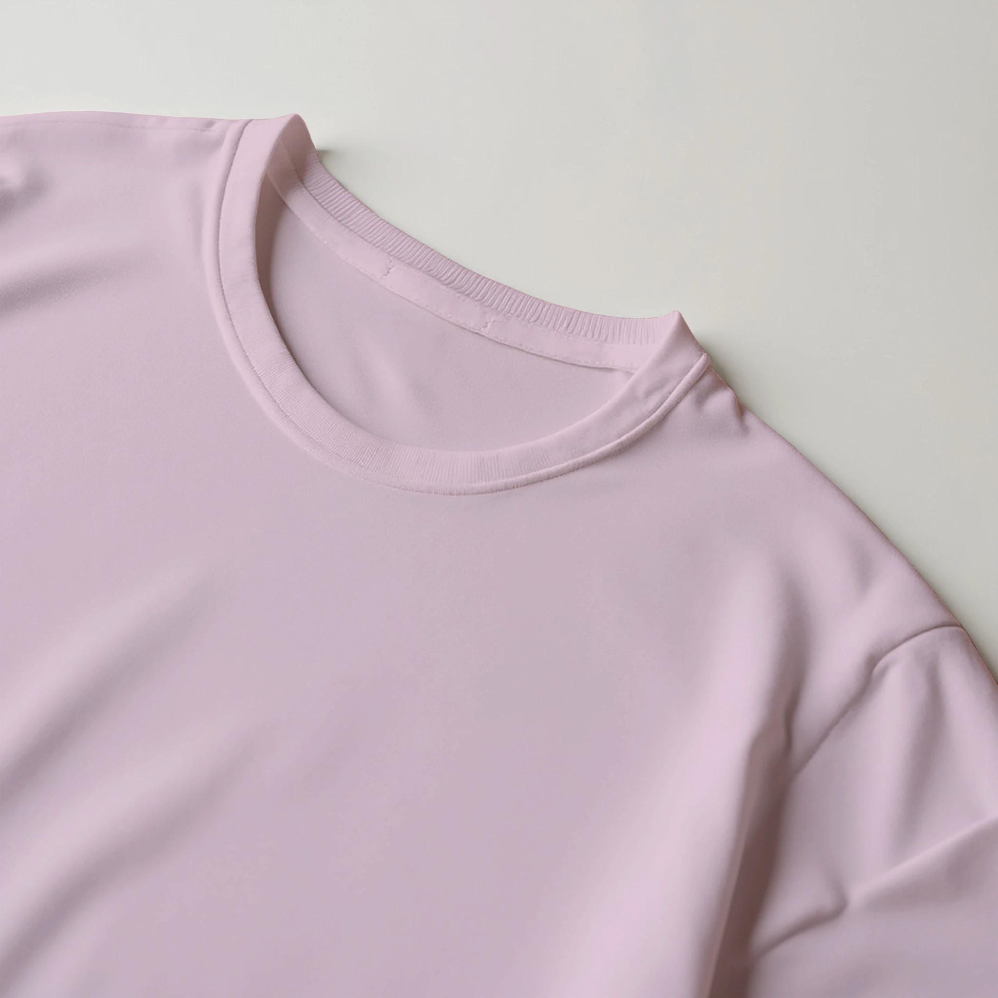 d82059a7-01d5-46c9-8165-7a81384ef9a5